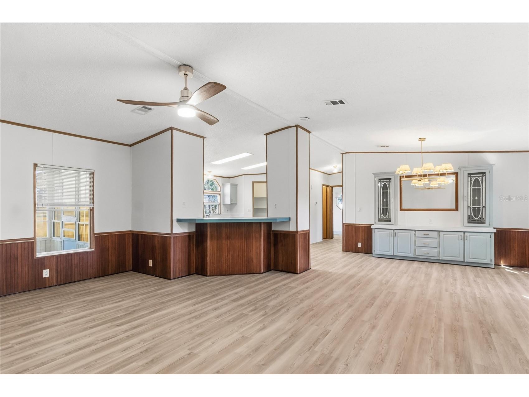 7964 SW 6th Place Ocala FL 34474 OM710131 image13