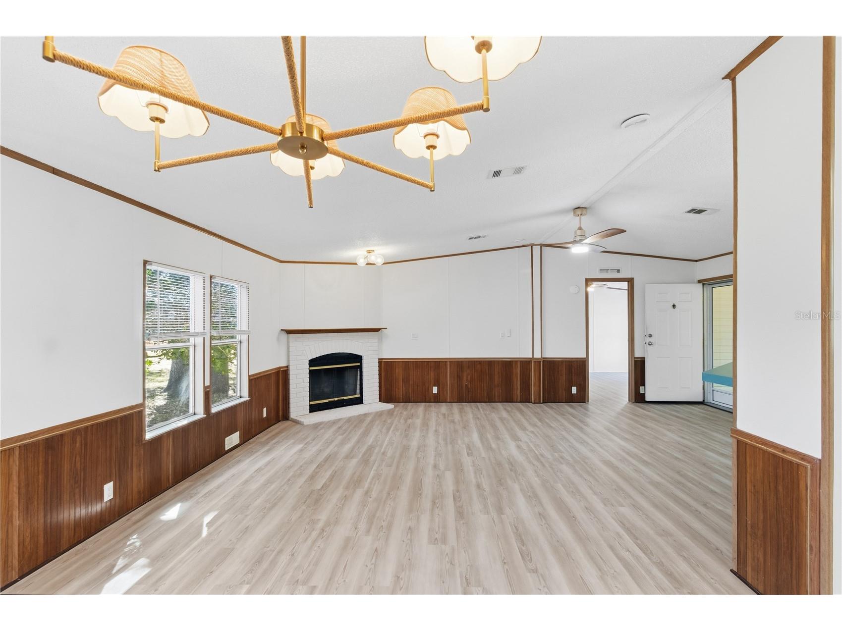 7964 SW 6th Place Ocala FL 34474 OM710131 image14