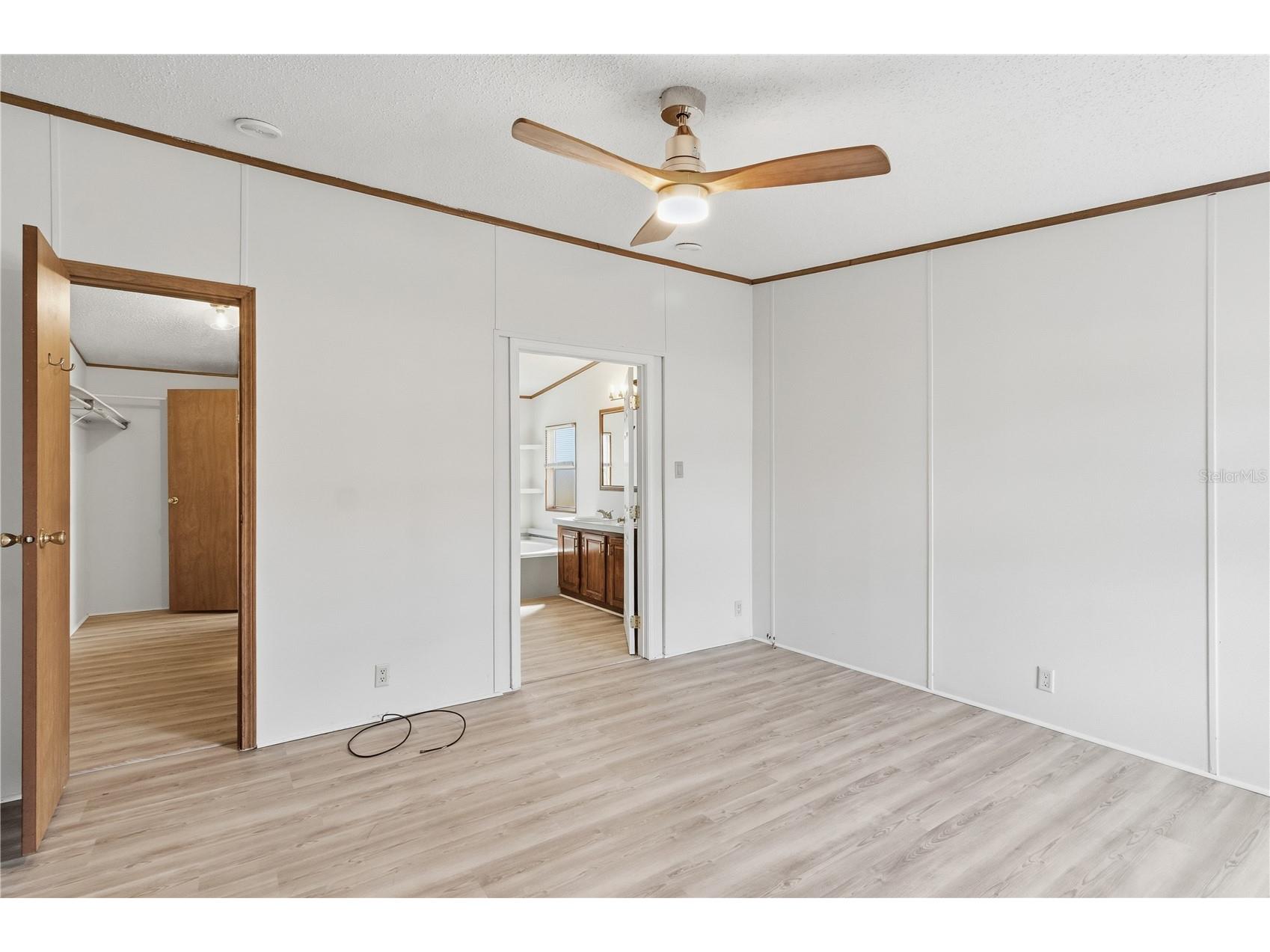 7964 SW 6th Place Ocala FL 34474 OM710131 image16