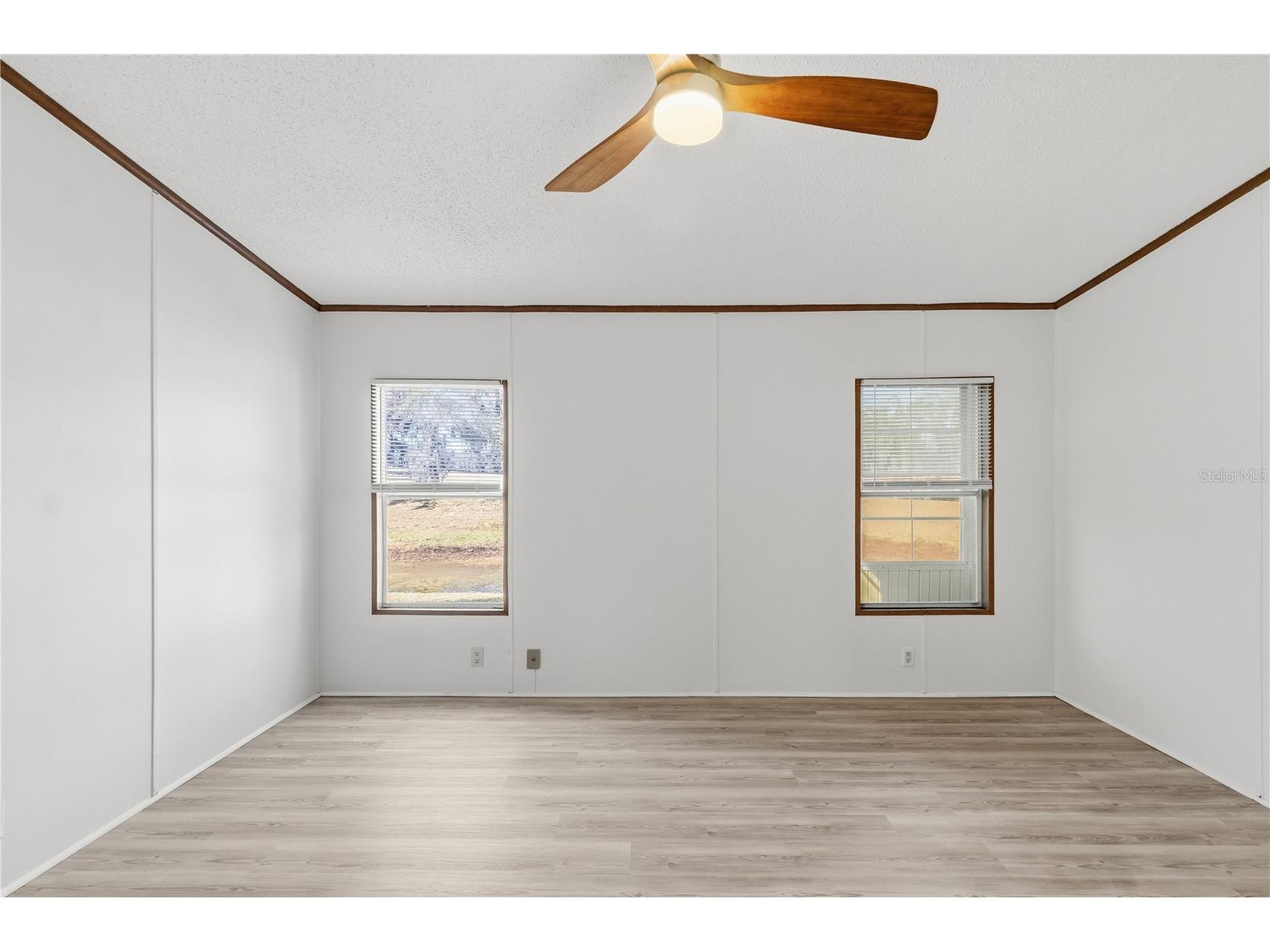 7964 SW 6th Place Ocala FL 34474 OM710131 image17