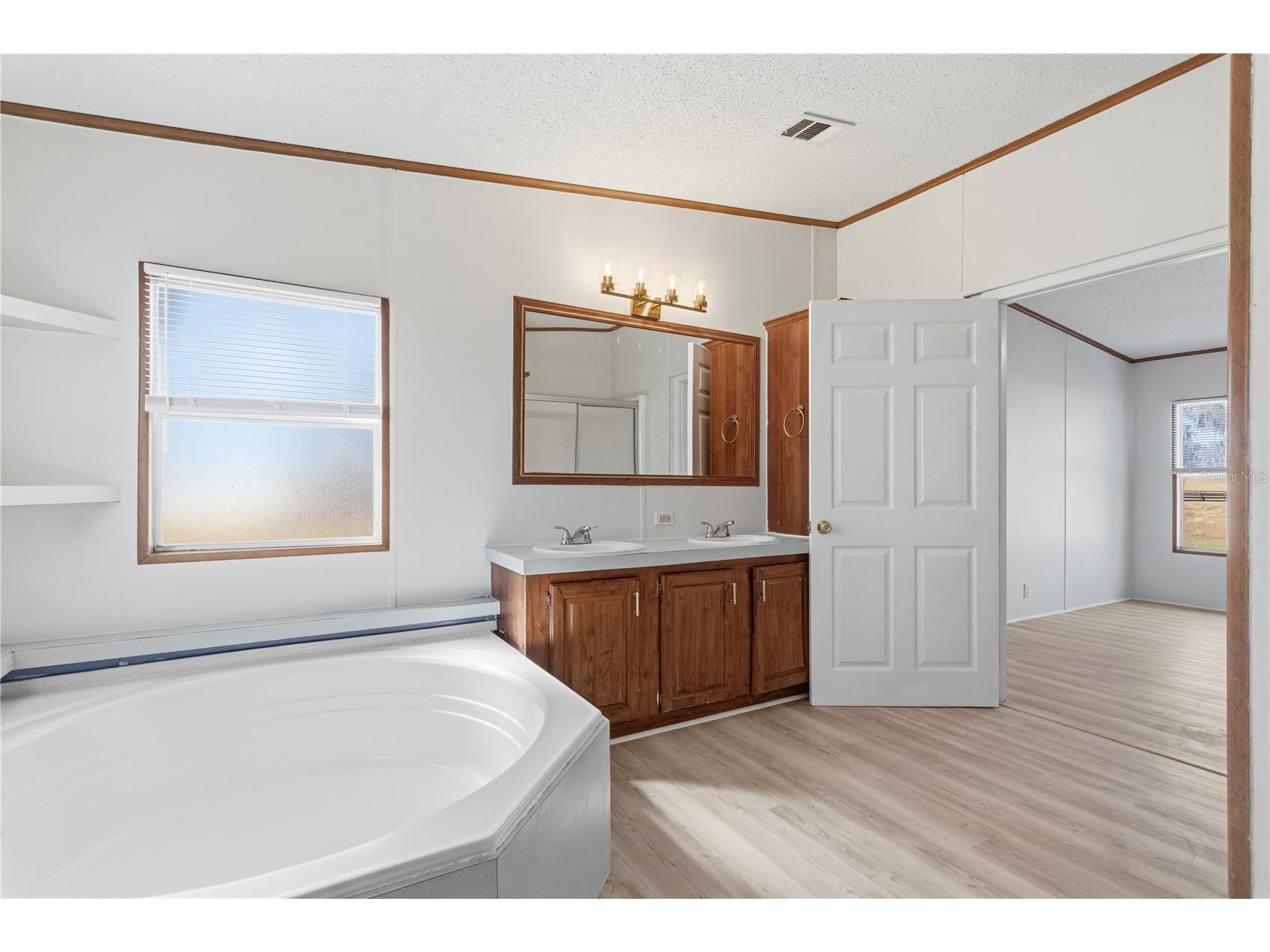 7964 SW 6th Place Ocala FL 34474 OM710131 image18