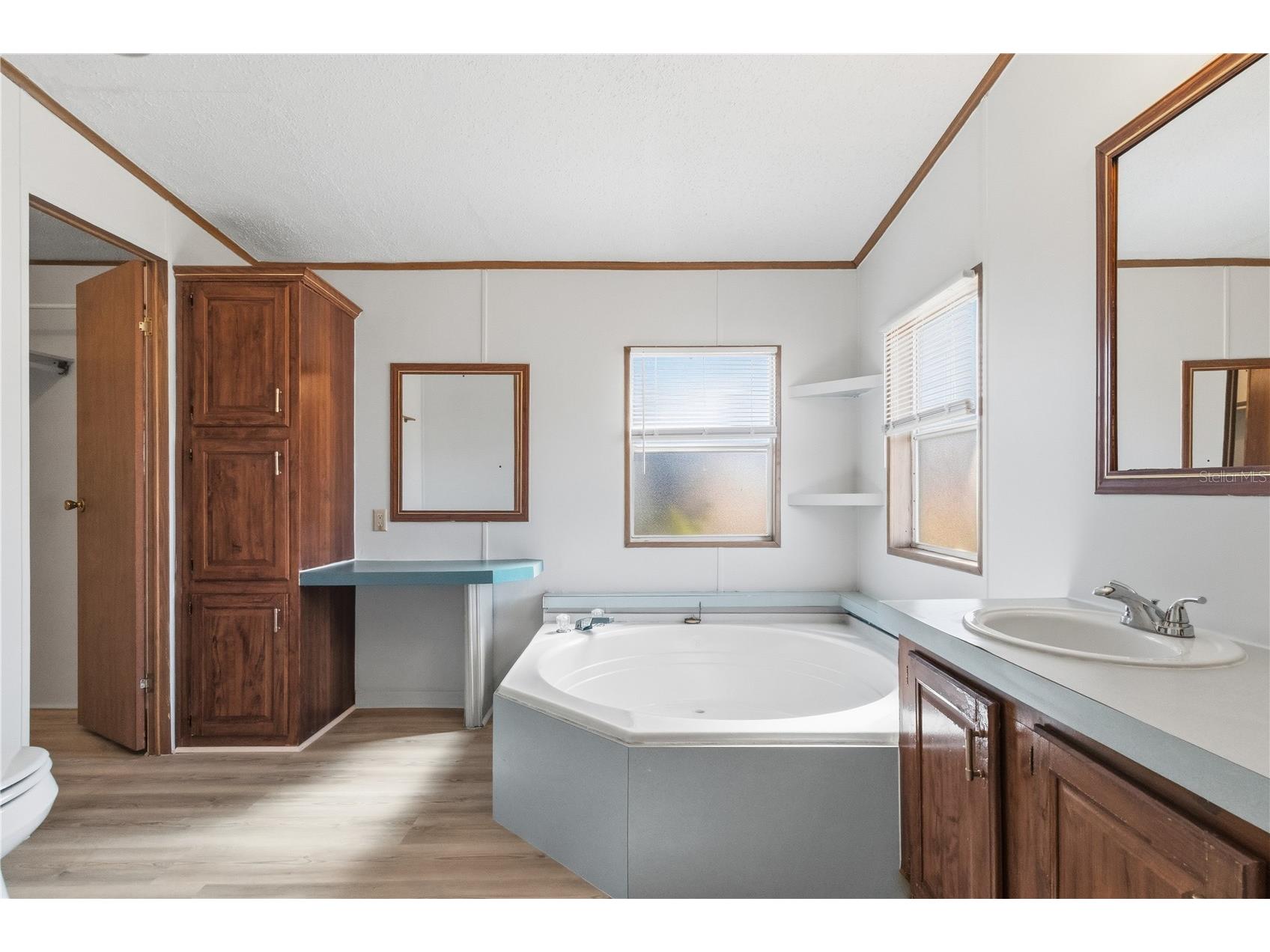 7964 SW 6th Place Ocala FL 34474 OM710131 image19