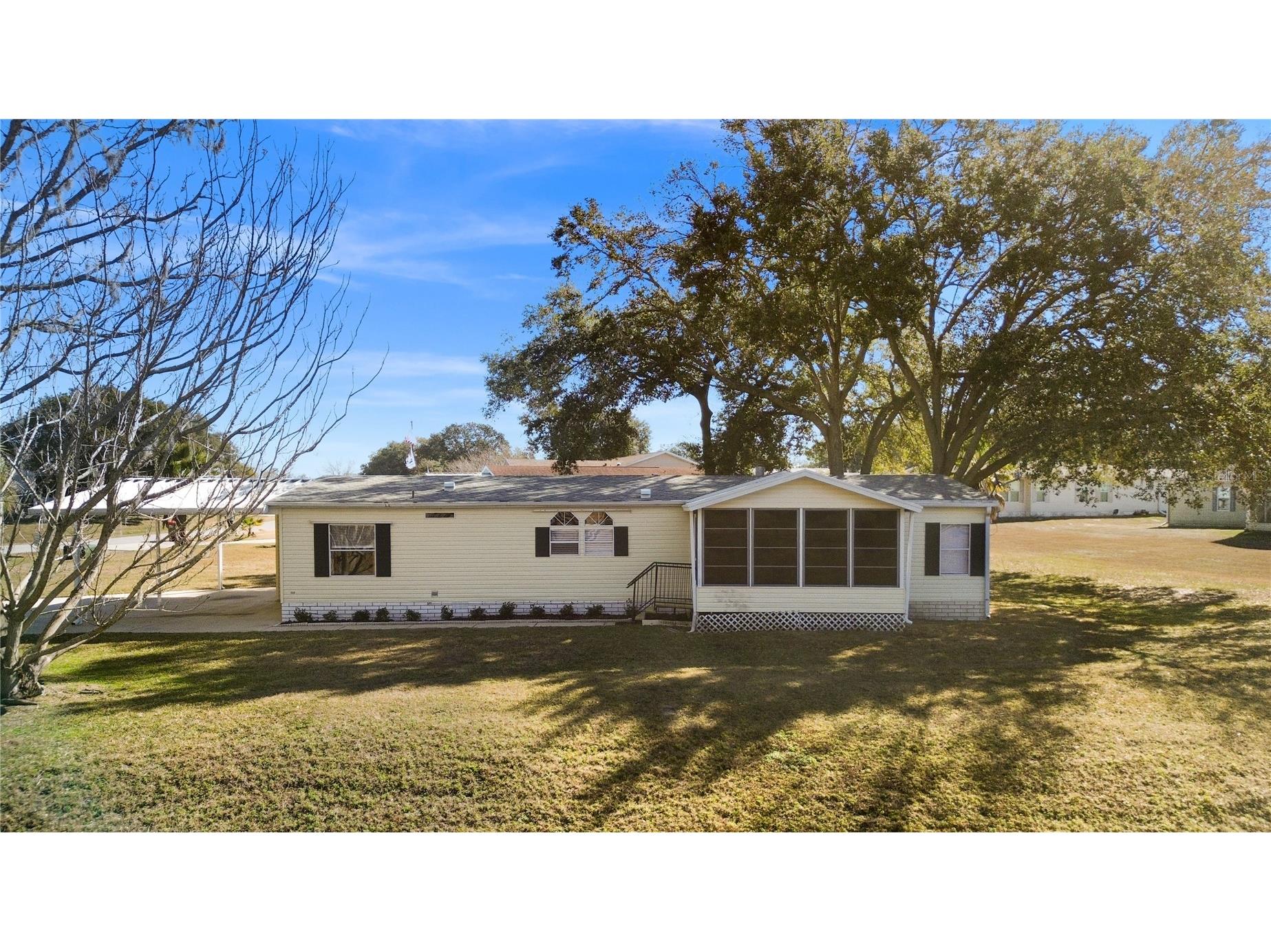 7964 SW 6th Place Ocala FL 34474 OM710131 image2