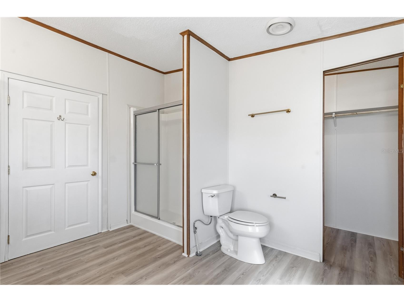 7964 SW 6th Place Ocala FL 34474 OM710131 image20