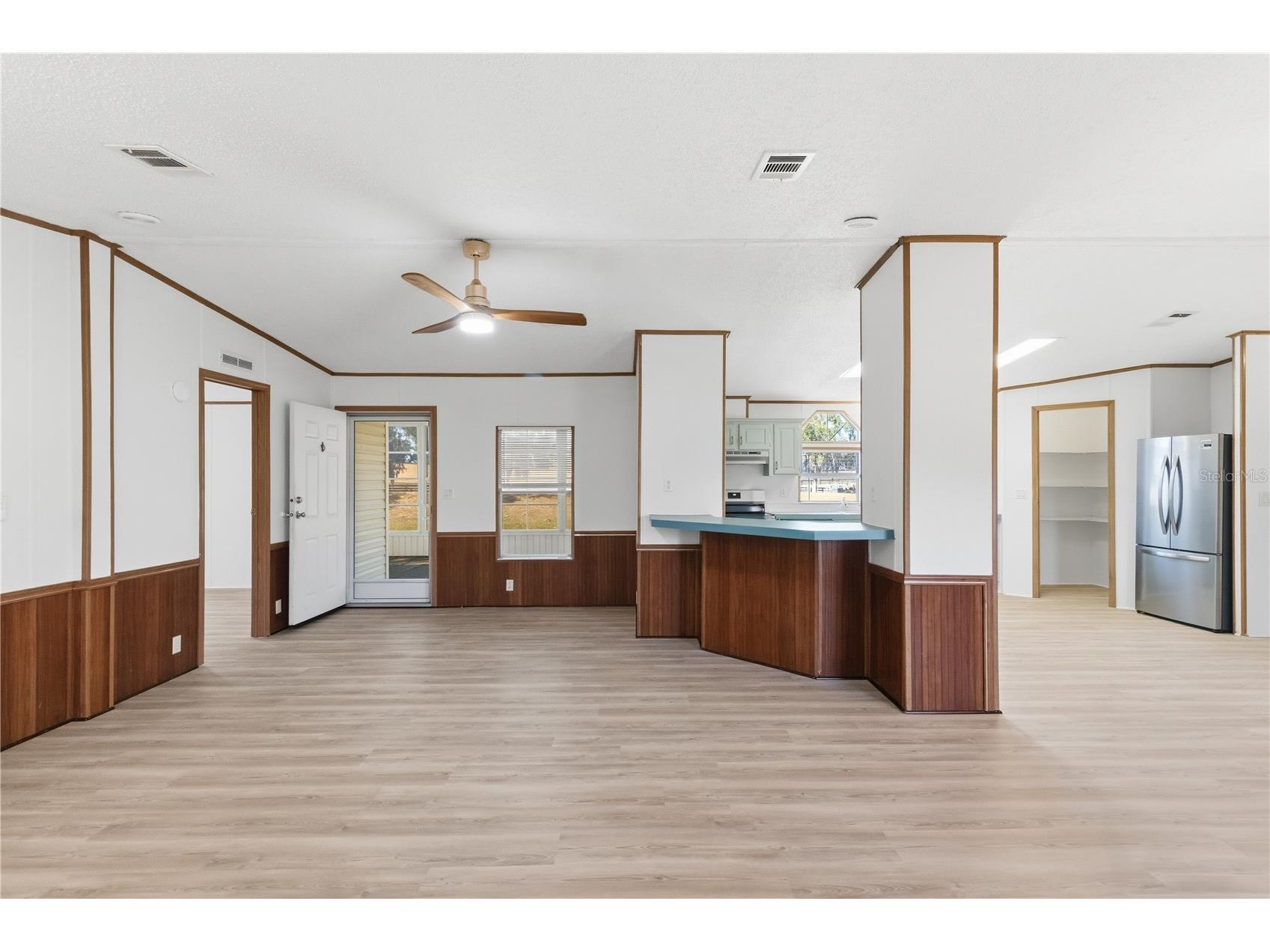 7964 SW 6th Place Ocala FL 34474 OM710131 image22