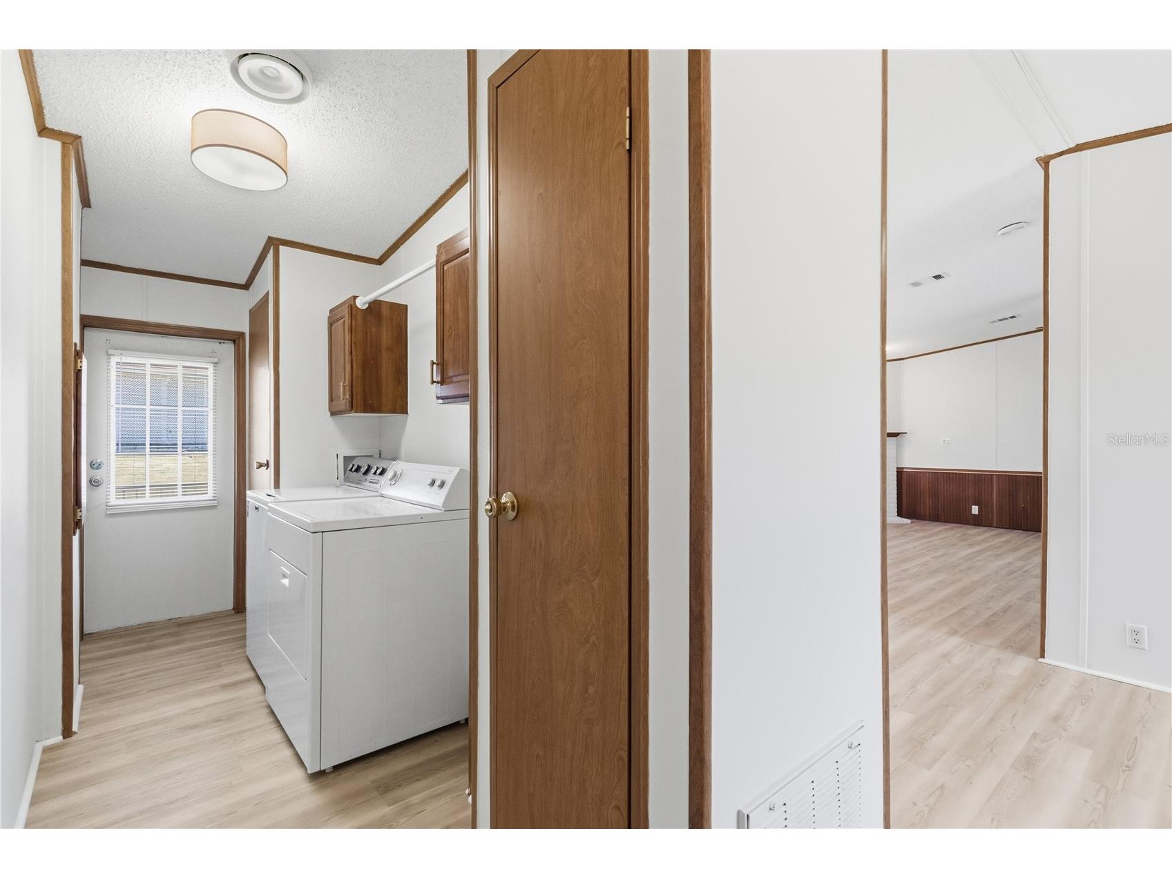 7964 SW 6th Place Ocala FL 34474 OM710131 image23