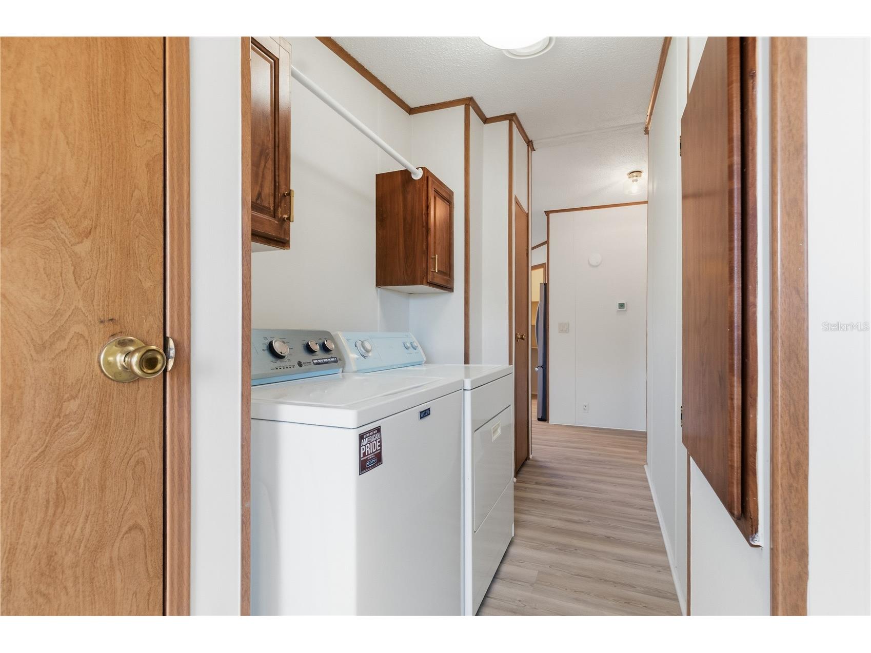 7964 SW 6th Place Ocala FL 34474 OM710131 image24