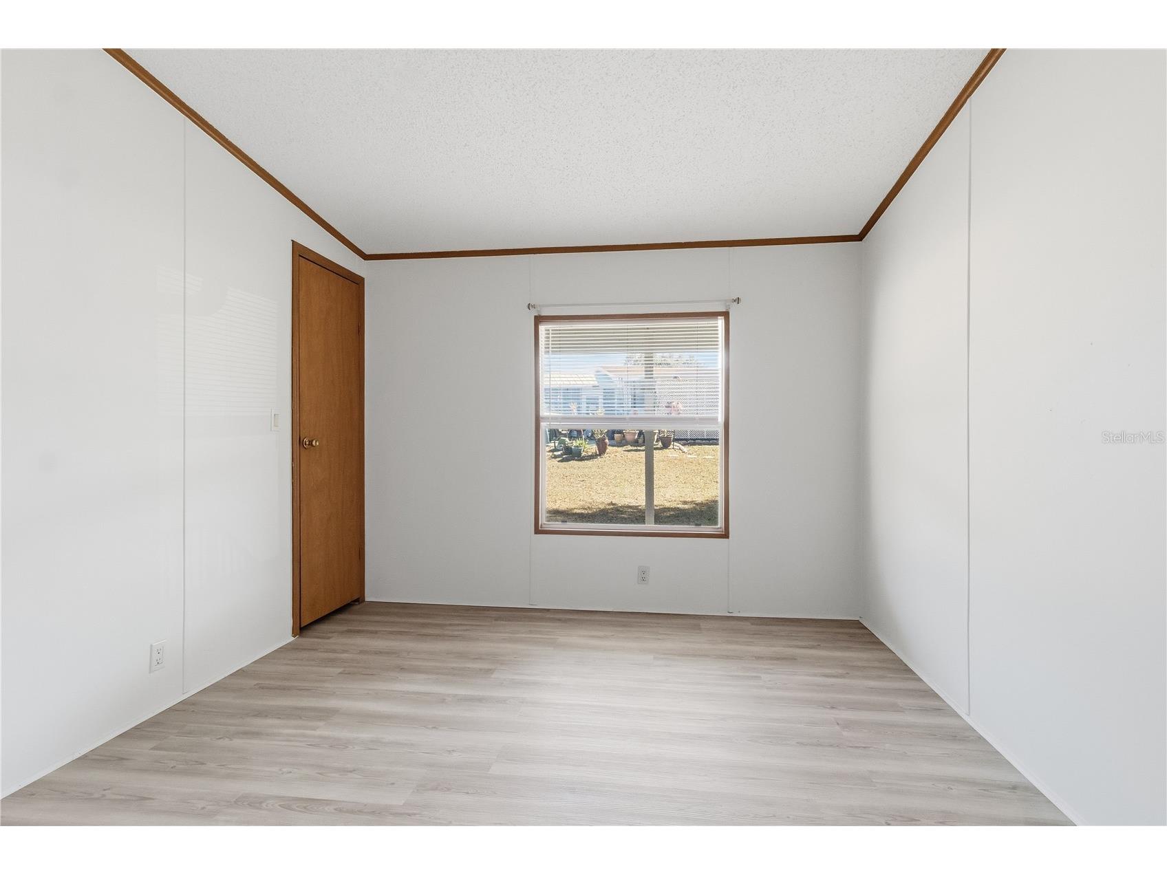 7964 SW 6th Place Ocala FL 34474 OM710131 image25