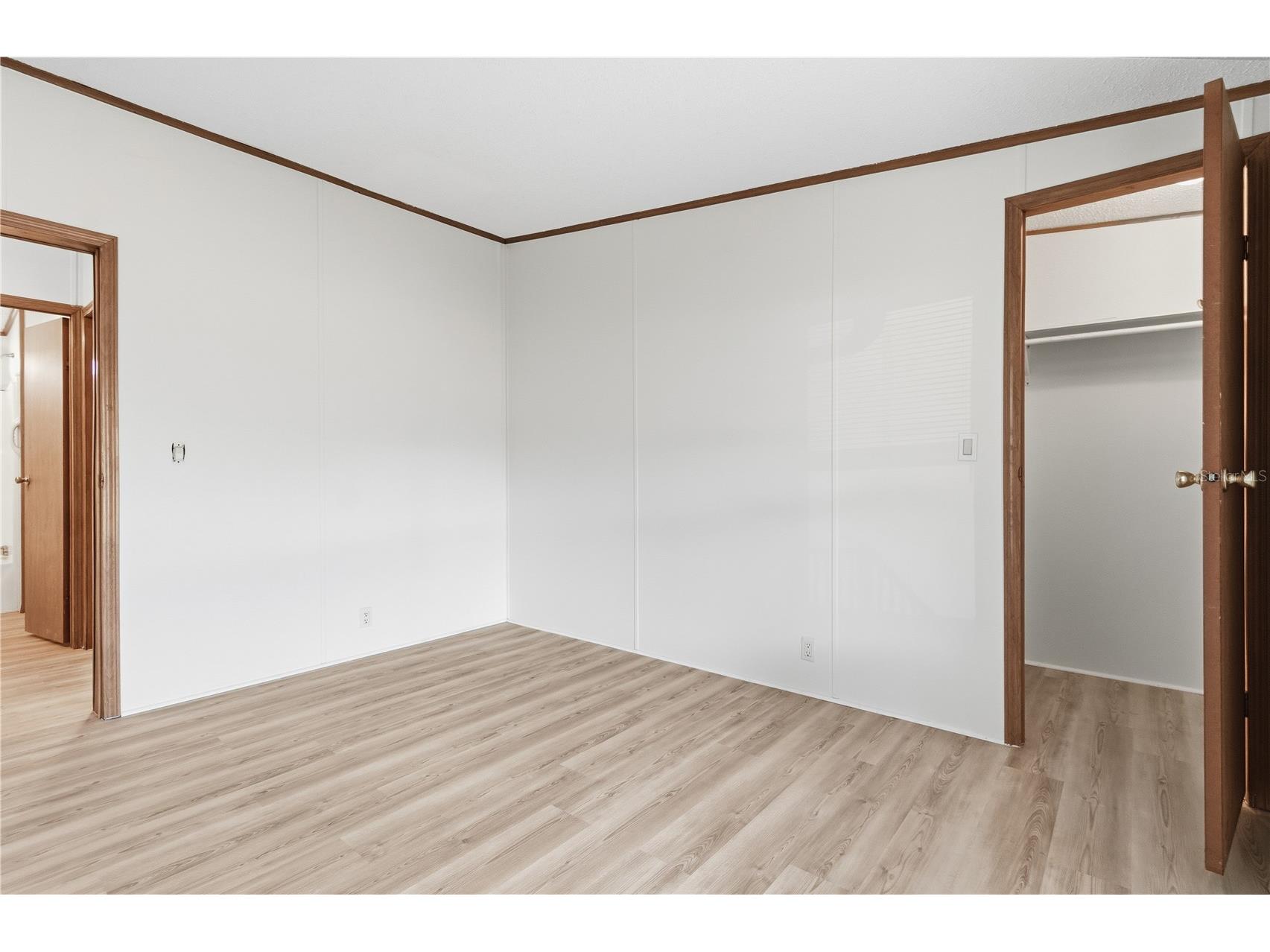 7964 SW 6th Place Ocala FL 34474 OM710131 image26
