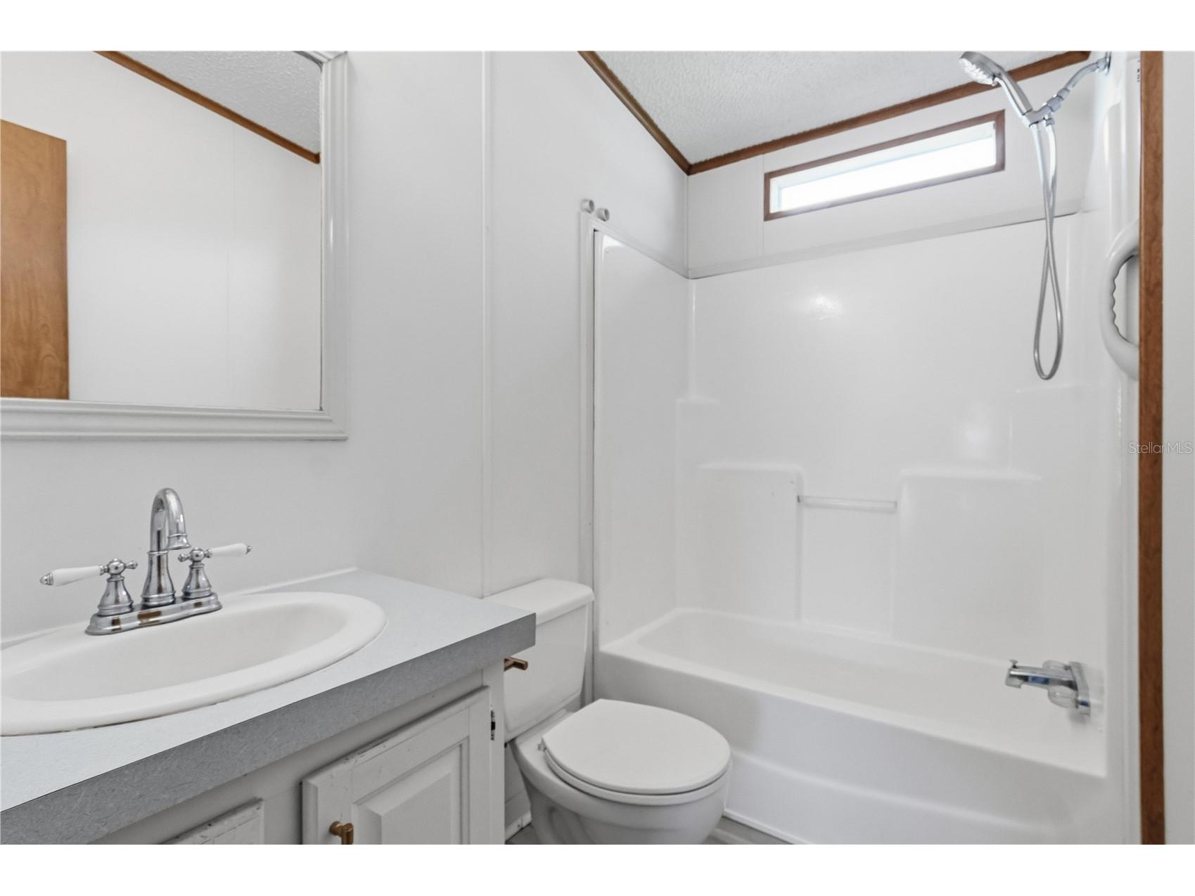 7964 SW 6th Place Ocala FL 34474 OM710131 image28