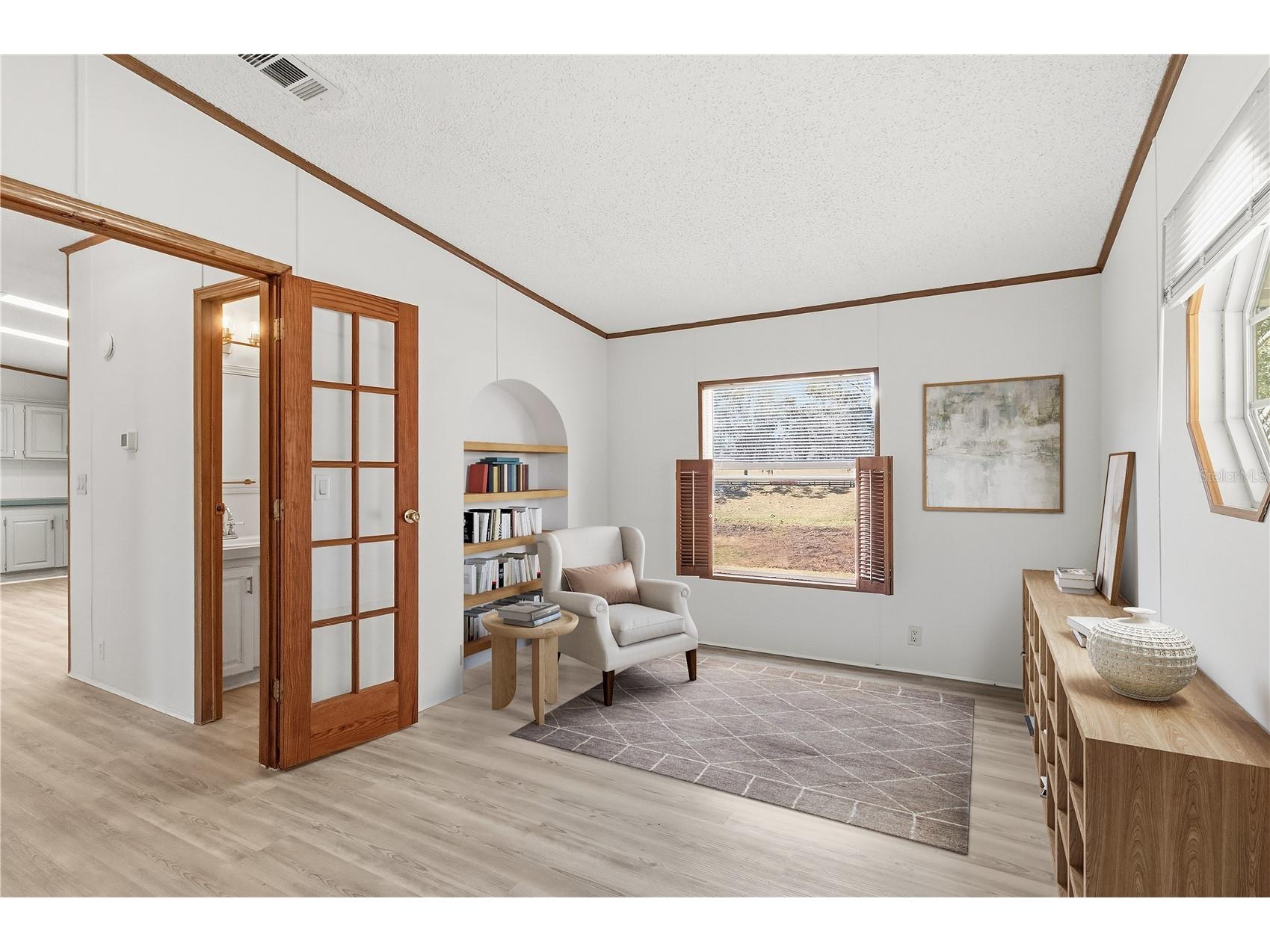 7964 SW 6th Place Ocala FL 34474 OM710131 image29