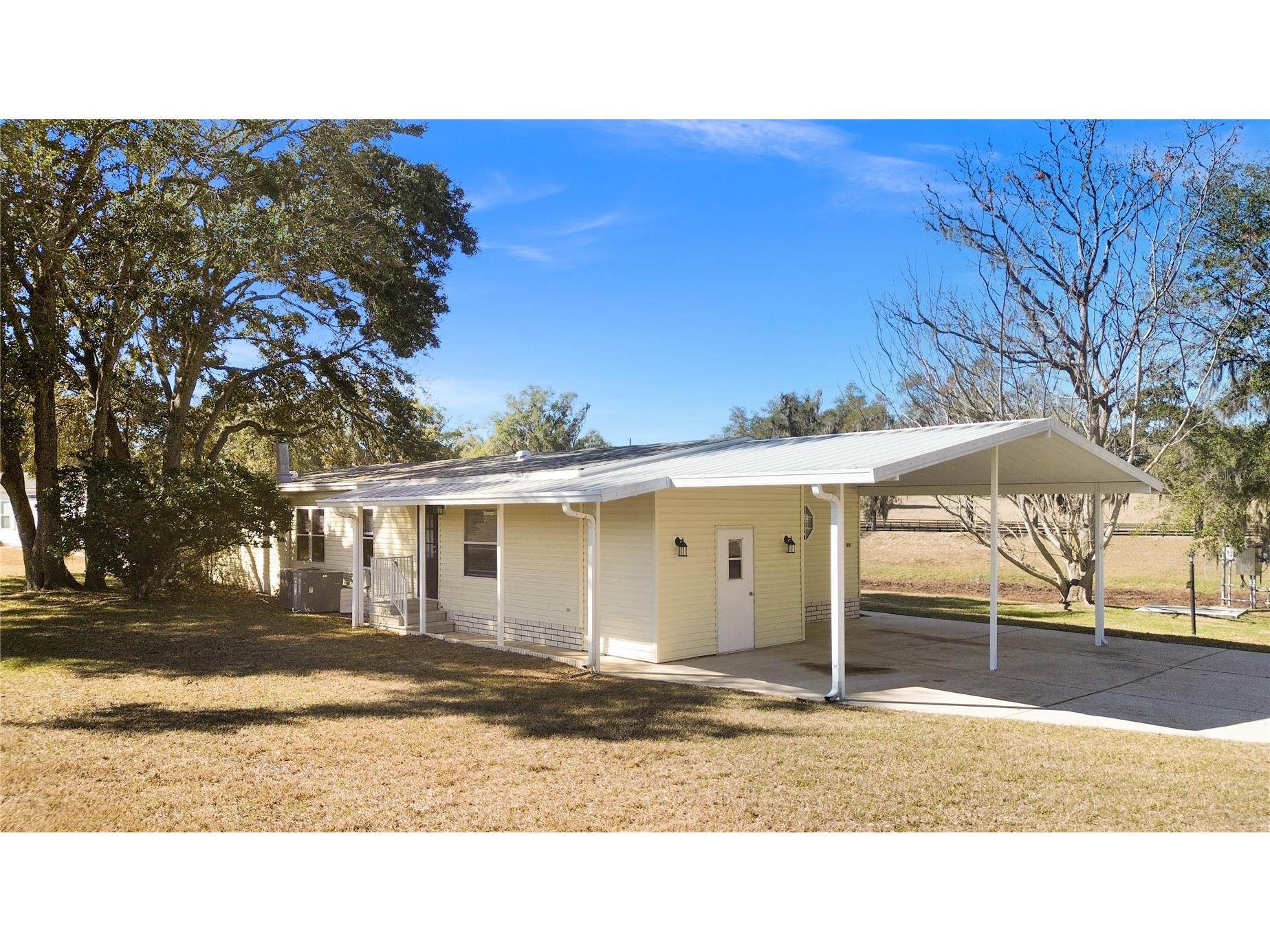 7964 SW 6th Place Ocala FL 34474 OM710131 image3