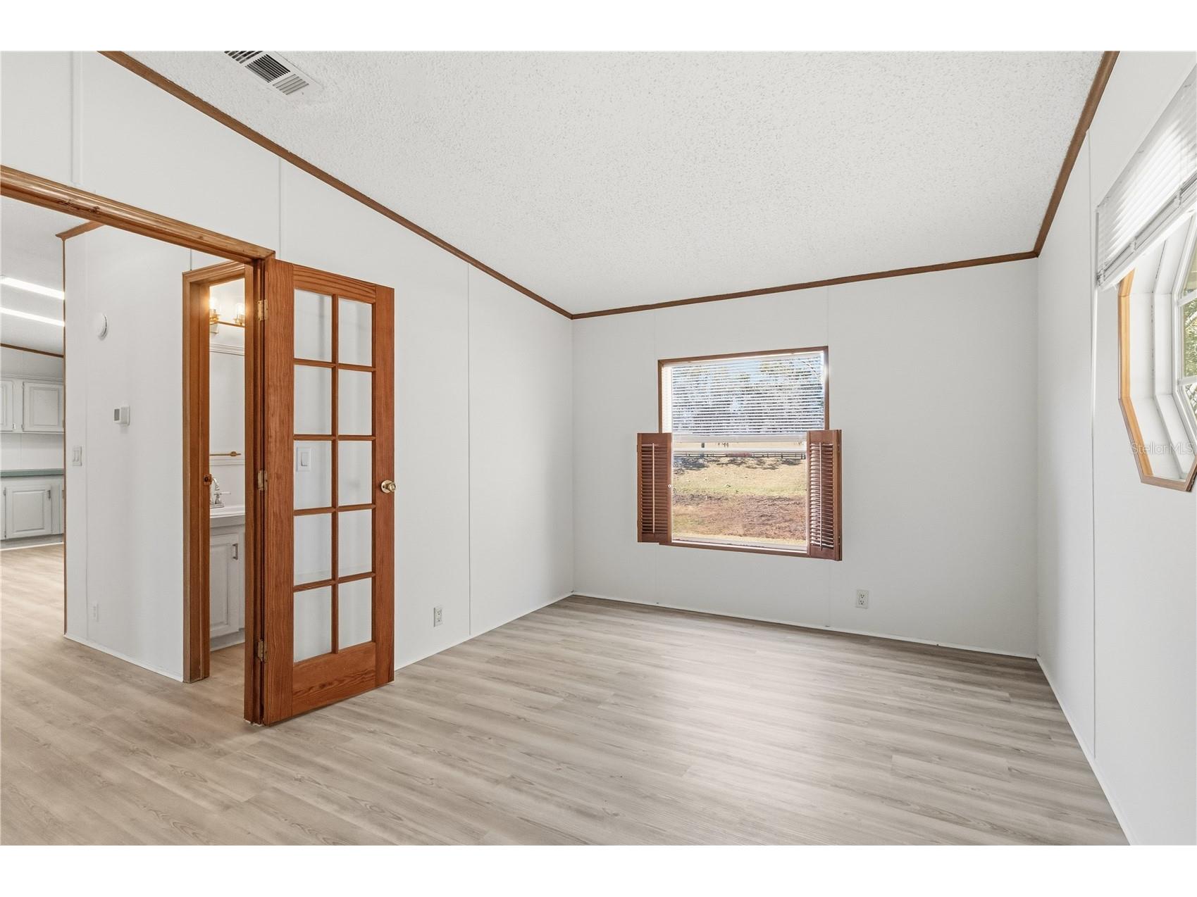 7964 SW 6th Place Ocala FL 34474 OM710131 image30