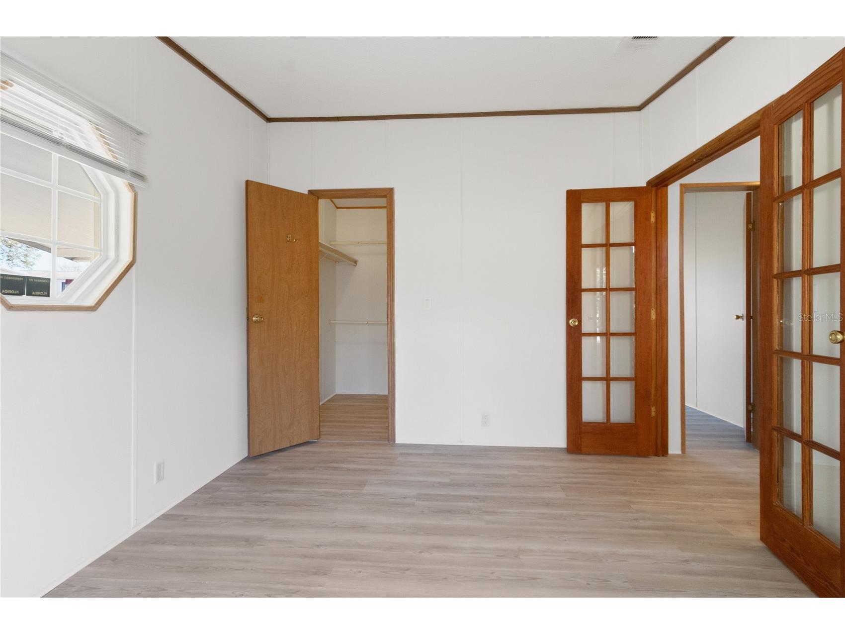 7964 SW 6th Place Ocala FL 34474 OM710131 image31