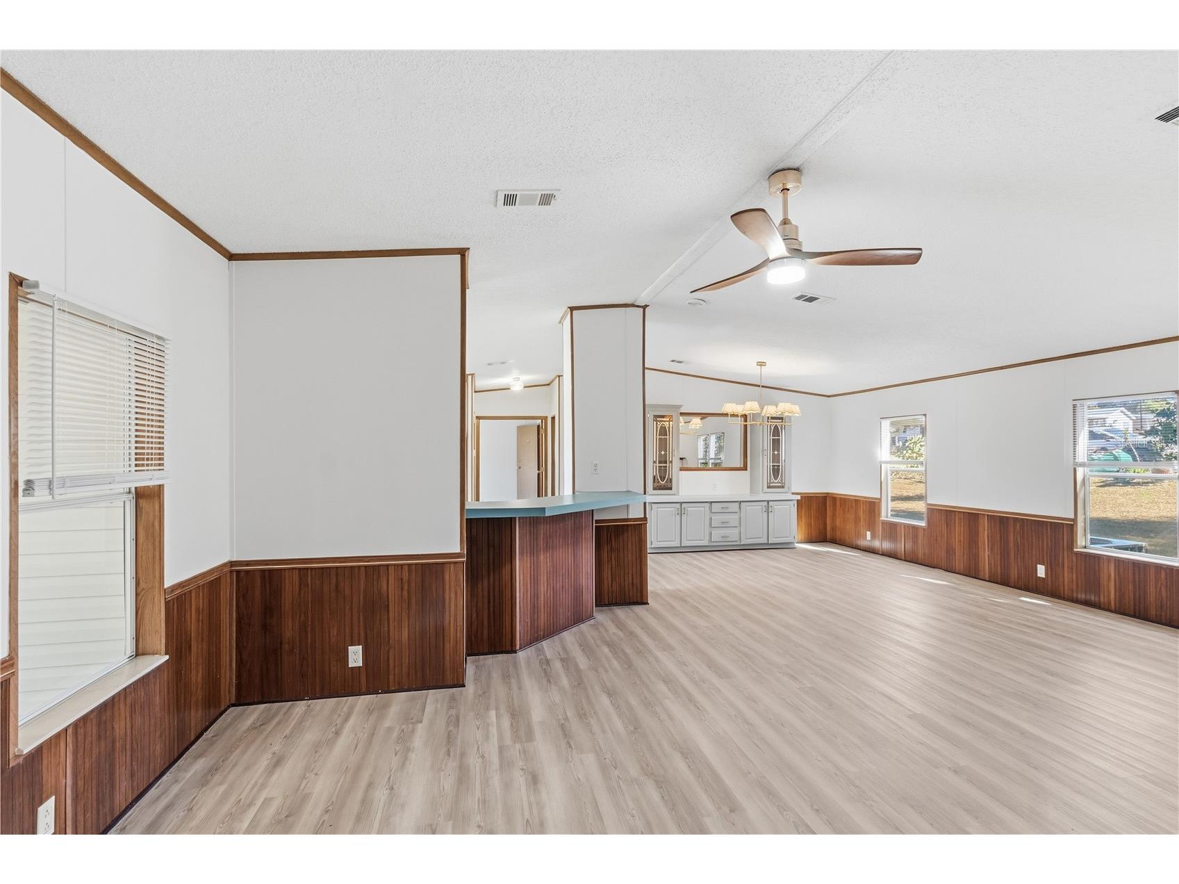 7964 SW 6th Place Ocala FL 34474 OM710131 image33