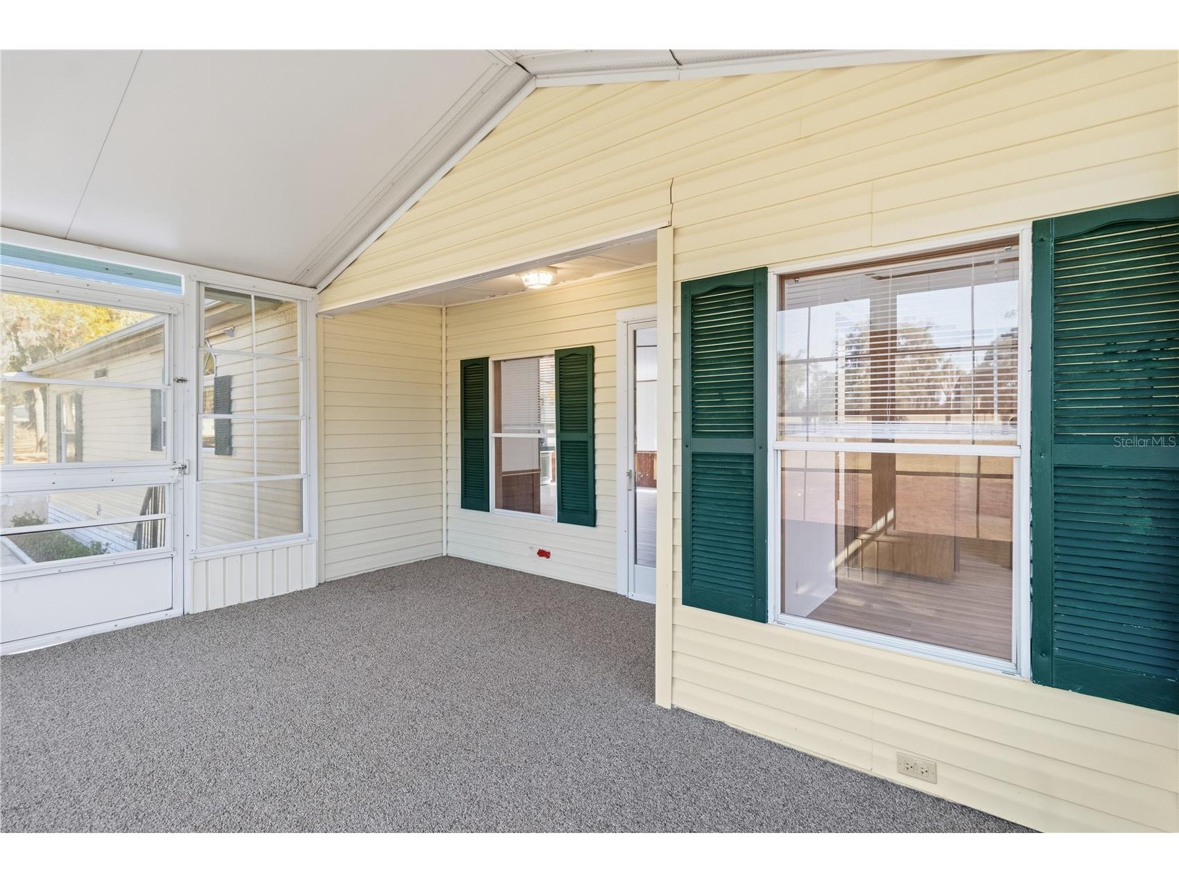 7964 SW 6th Place Ocala FL 34474 OM710131 image34