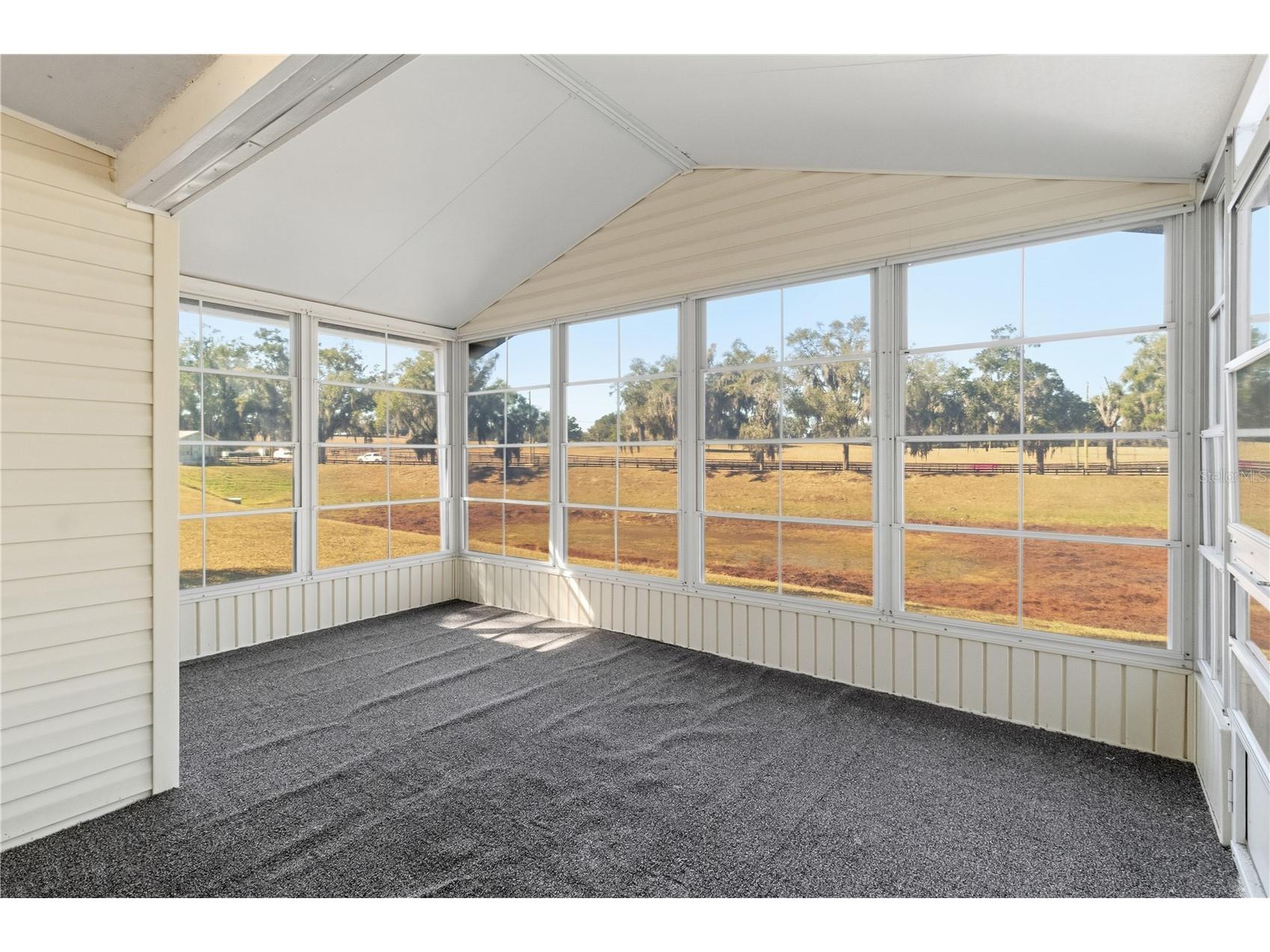 7964 SW 6th Place Ocala FL 34474 OM710131 image35