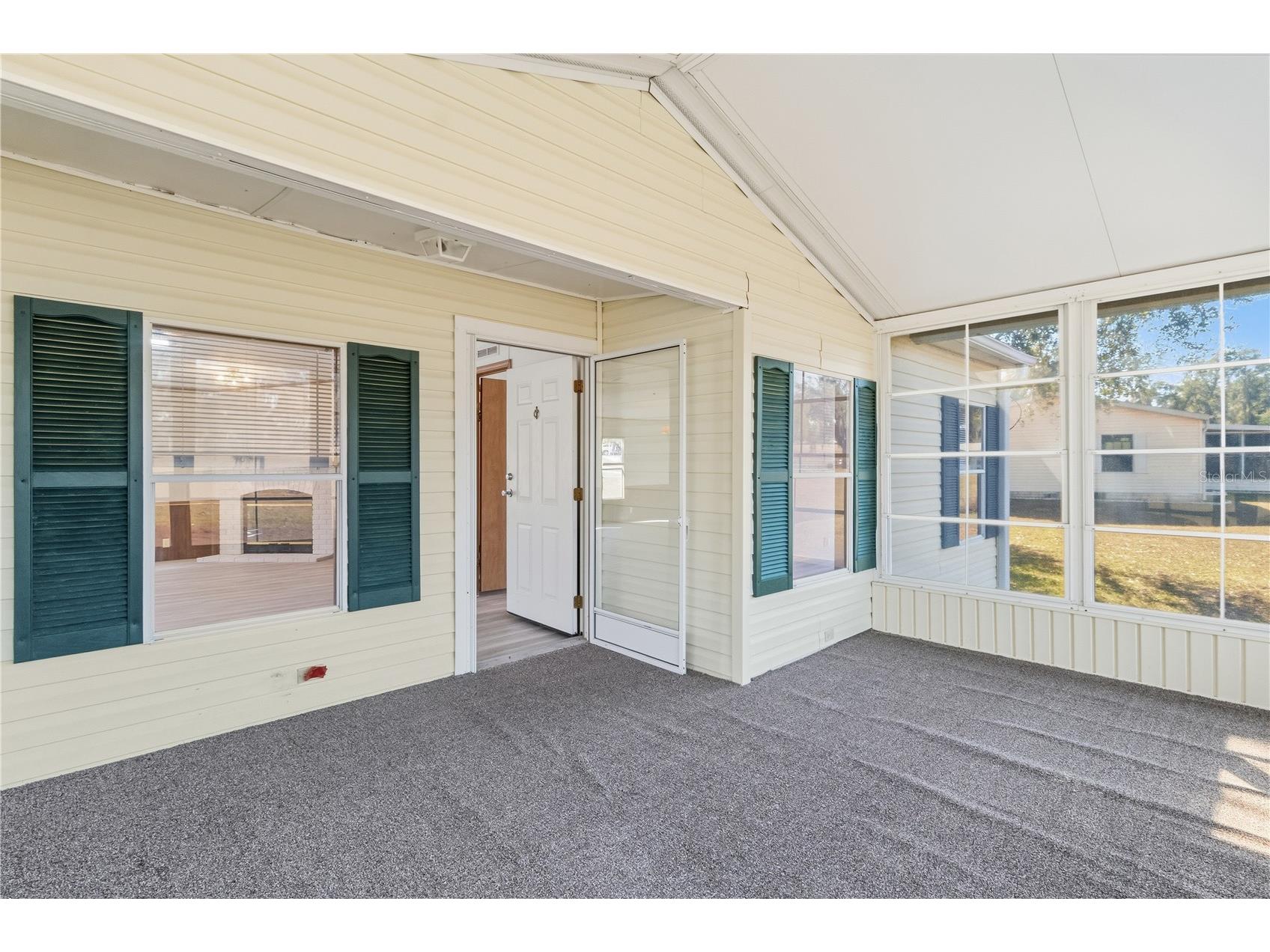 7964 SW 6th Place Ocala FL 34474 OM710131 image36