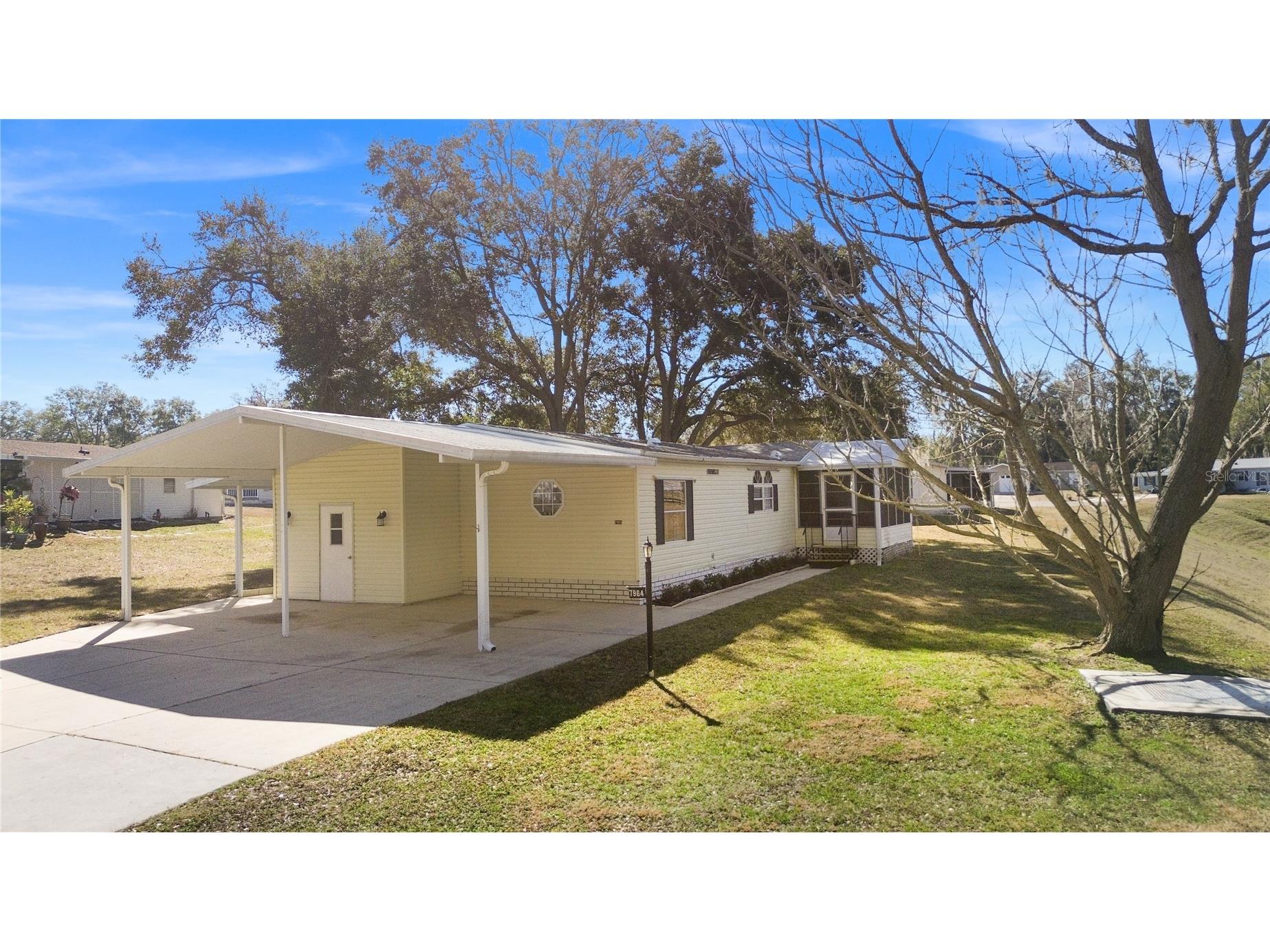 7964 SW 6th Place Ocala FL 34474 OM710131 image37