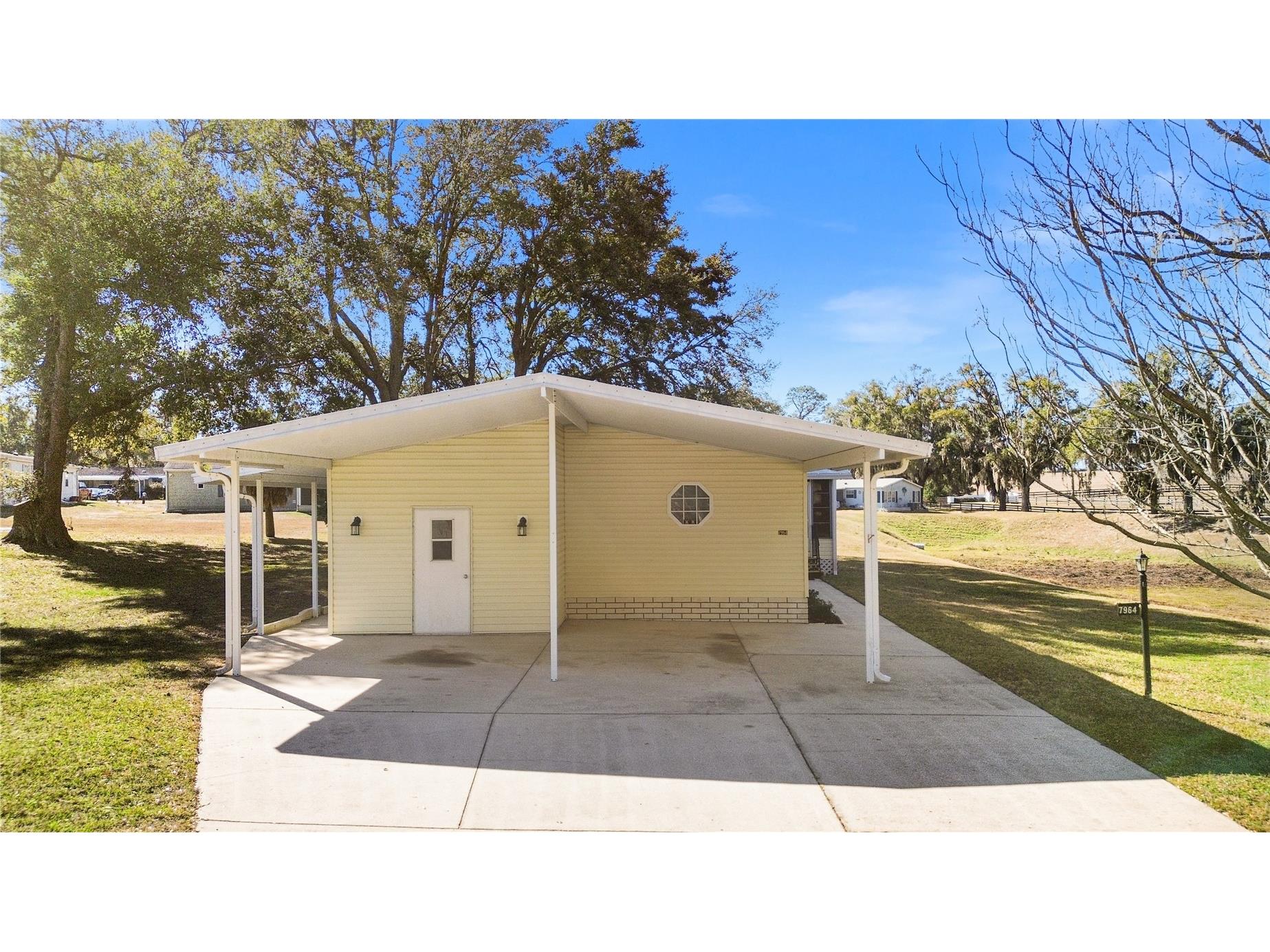7964 SW 6th Place Ocala FL 34474 OM710131 image38