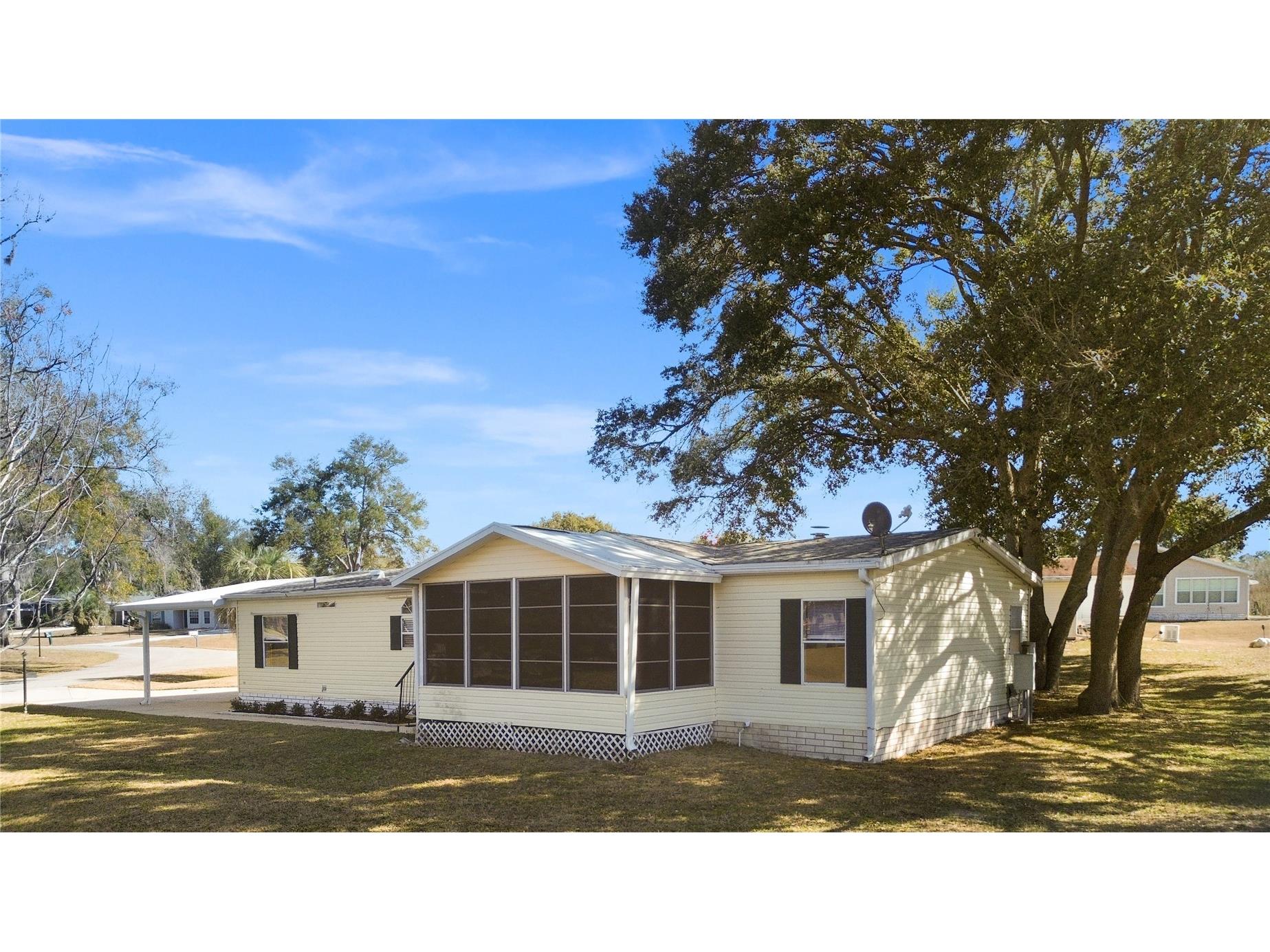 7964 SW 6th Place Ocala FL 34474 OM710131 image39