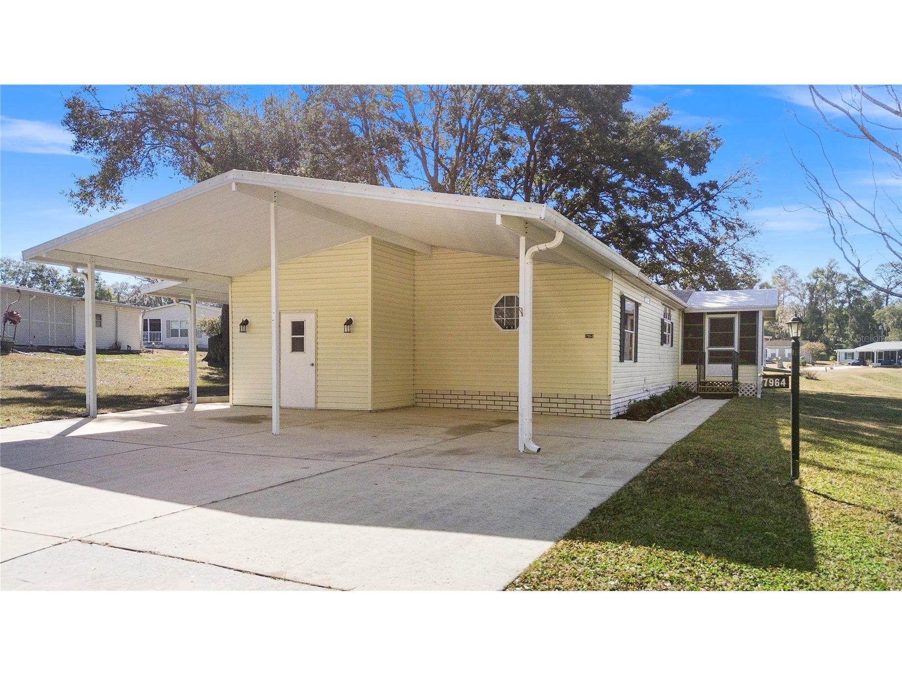 7964 SW 6th Place Ocala FL 34474 OM710131 image4