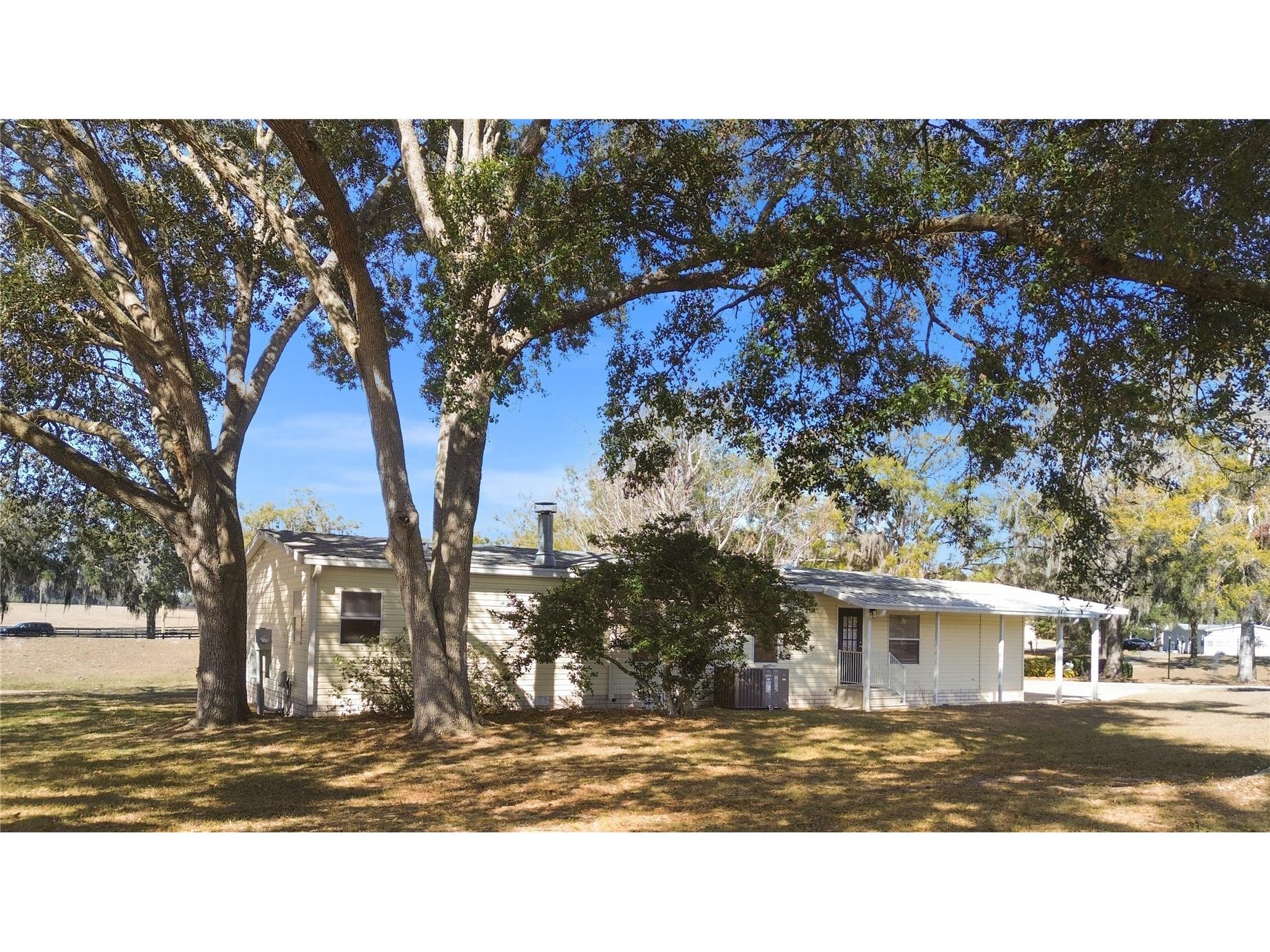 7964 SW 6th Place Ocala FL 34474 OM710131 image40