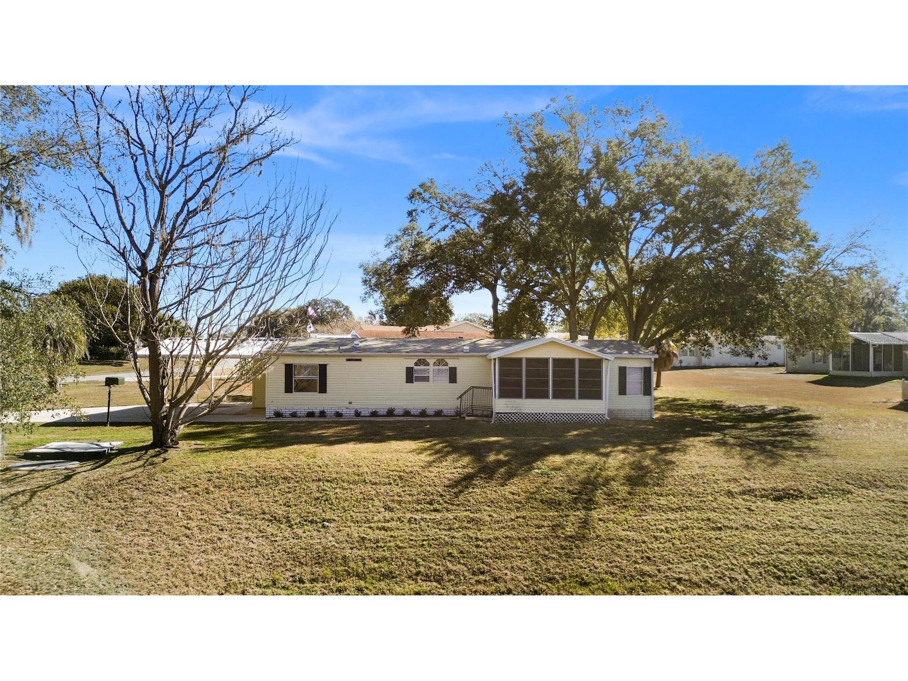 7964 SW 6th Place Ocala FL 34474 OM710131 image41