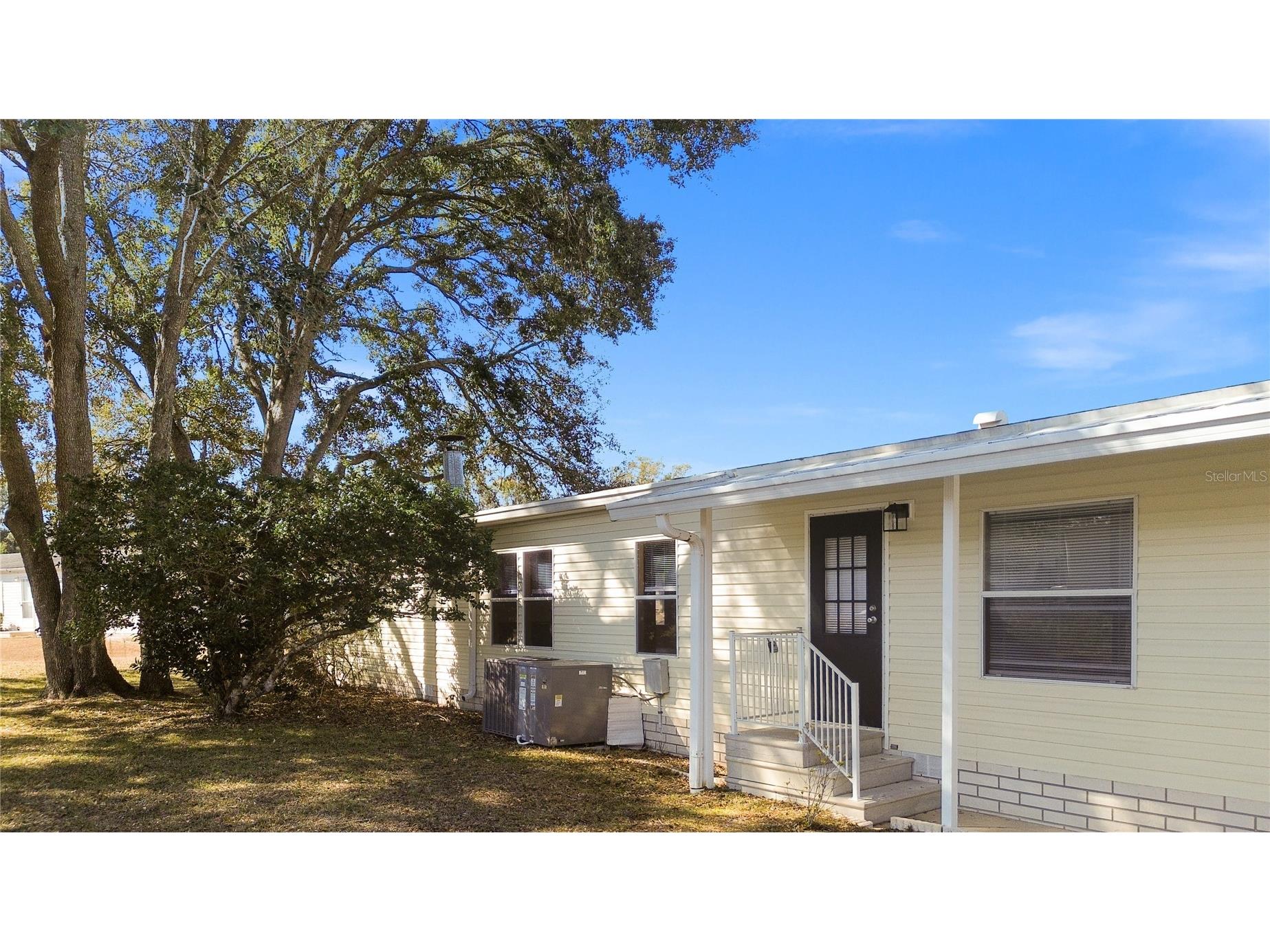 7964 SW 6th Place Ocala FL 34474 OM710131 image42