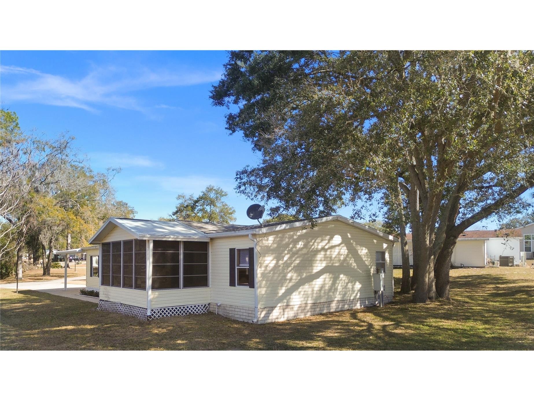 7964 SW 6th Place Ocala FL 34474 OM710131 image43