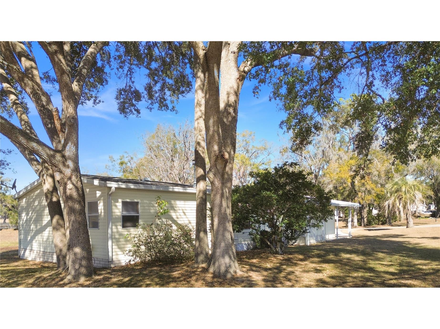 7964 SW 6th Place Ocala FL 34474 OM710131 image44