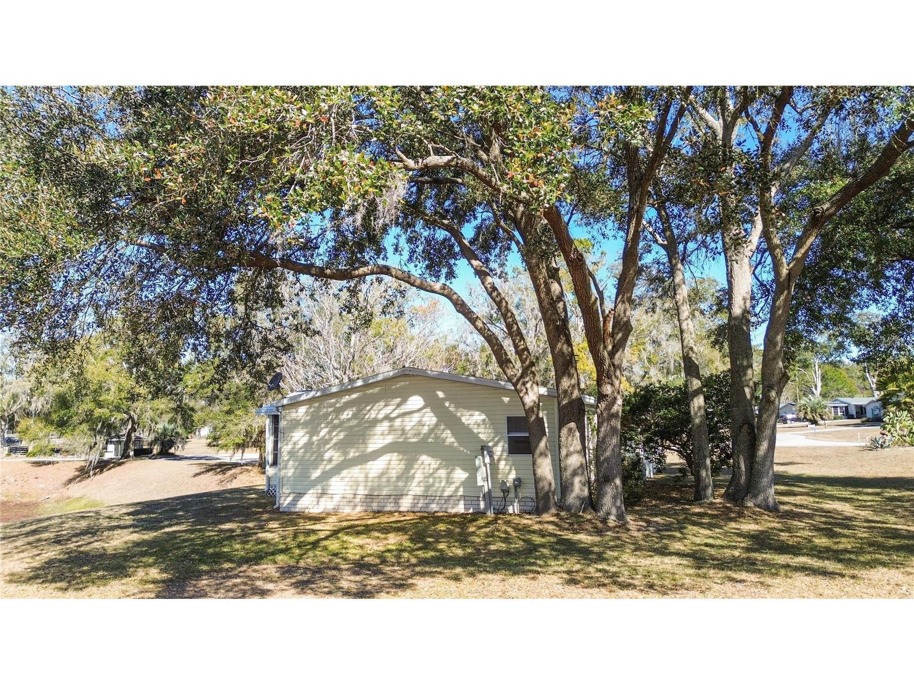 7964 SW 6th Place Ocala FL 34474 OM710131 image45