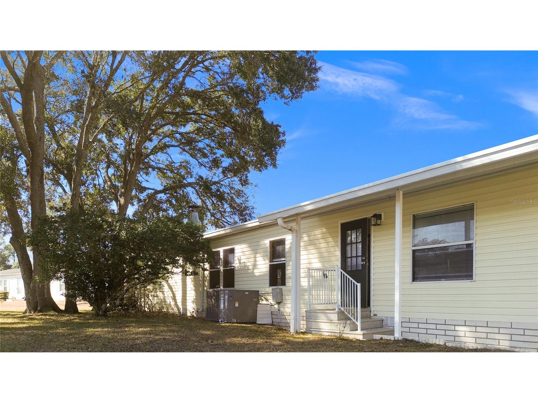 7964 SW 6th Place Ocala FL 34474 OM710131 image46
