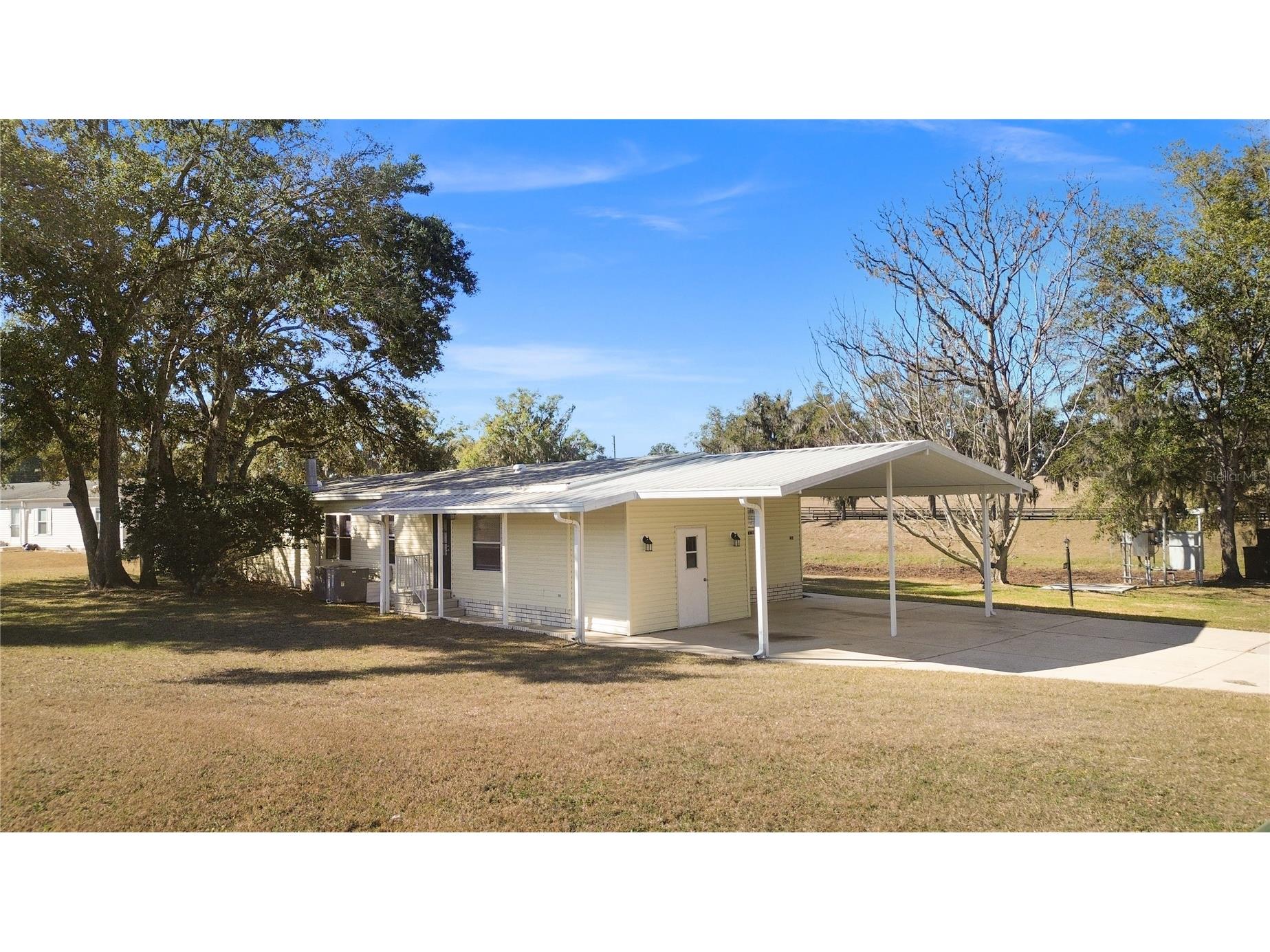 7964 SW 6th Place Ocala FL 34474 OM710131 image47