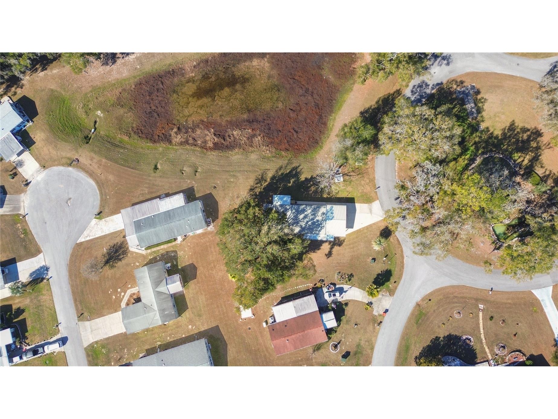 7964 SW 6th Place Ocala FL 34474 OM710131 image48