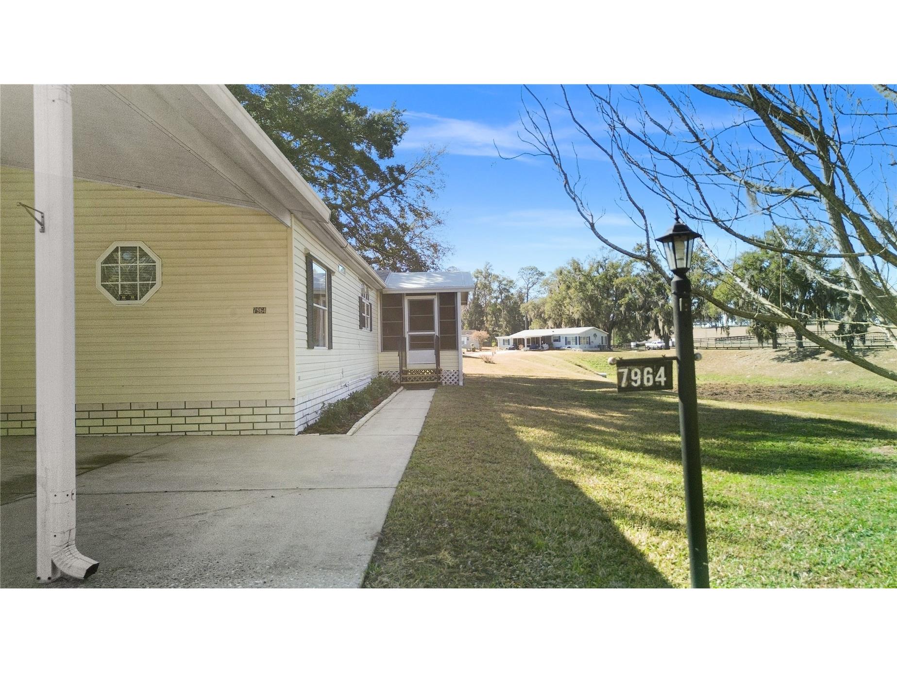 7964 SW 6th Place Ocala FL 34474 OM710131 image5