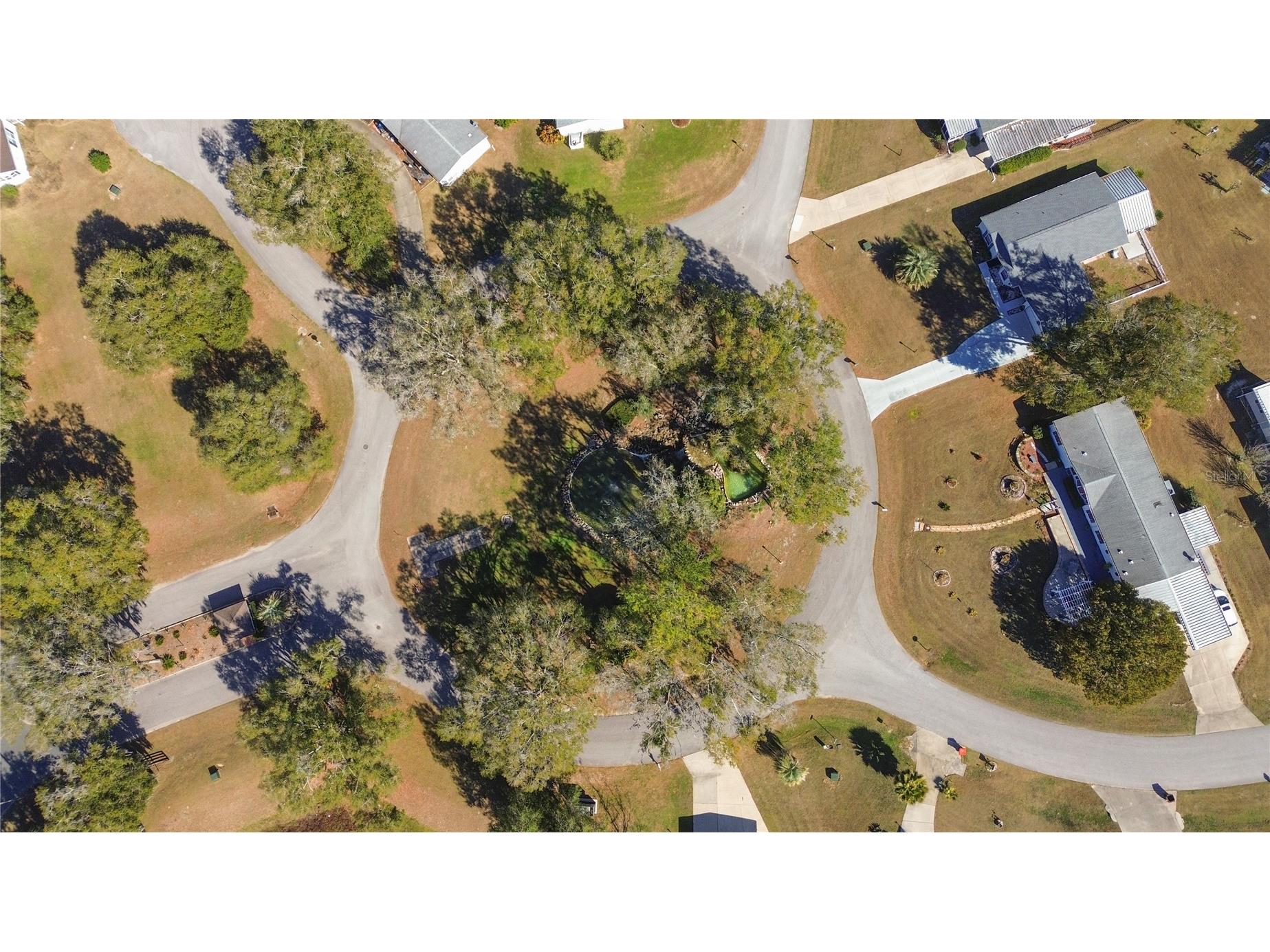 7964 SW 6th Place Ocala FL 34474 OM710131 image50