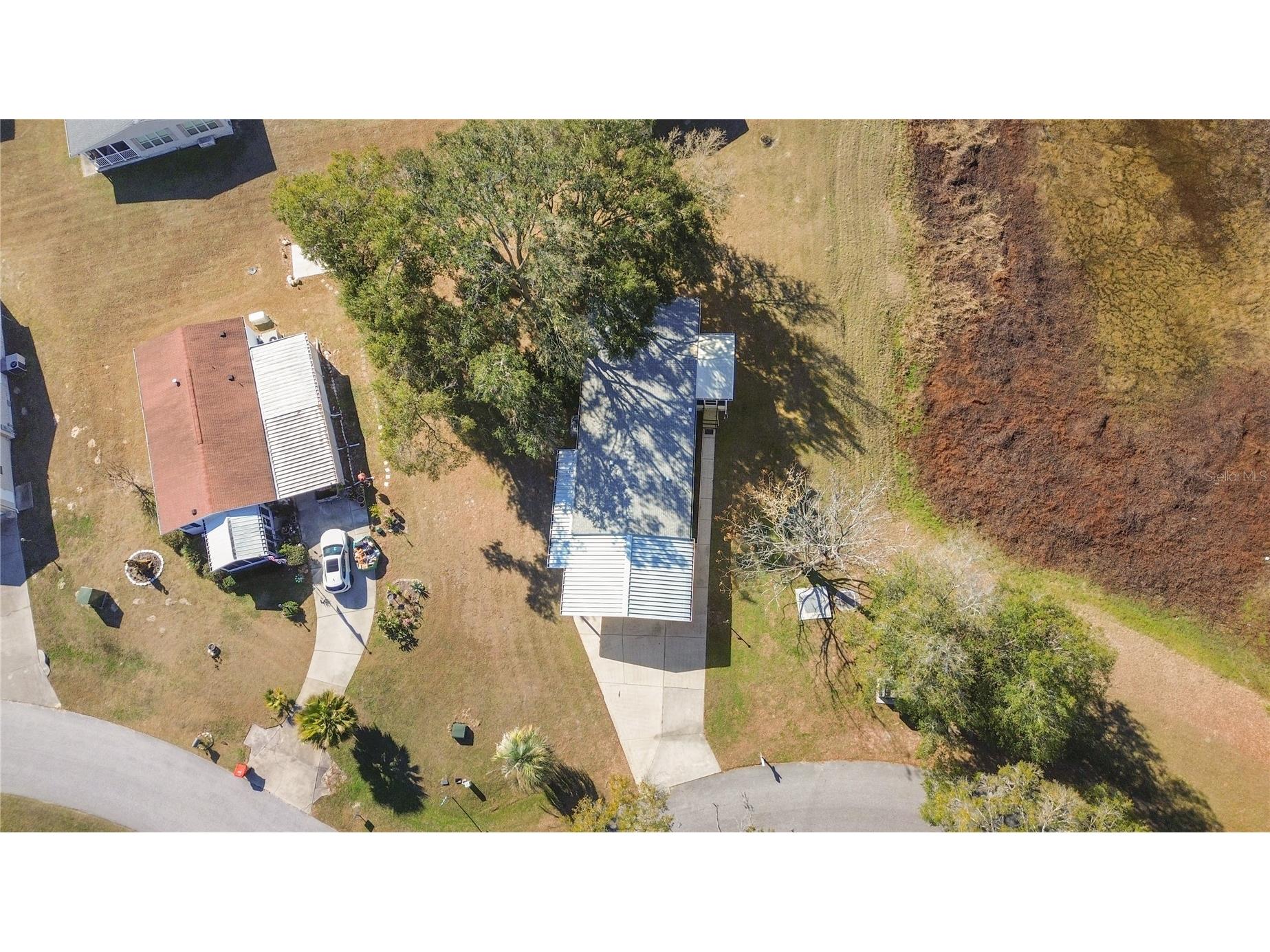 7964 SW 6th Place Ocala FL 34474 OM710131 image51