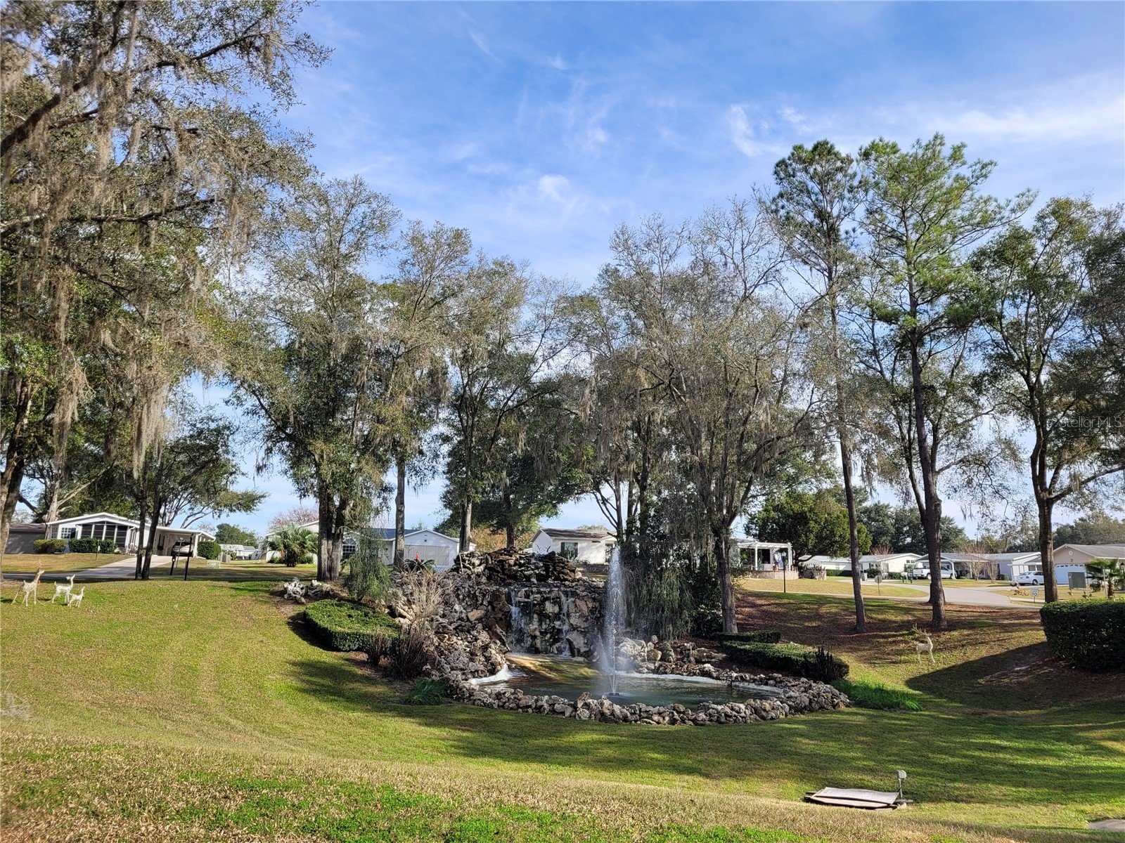 7964 SW 6th Place Ocala FL 34474 OM710131 image53