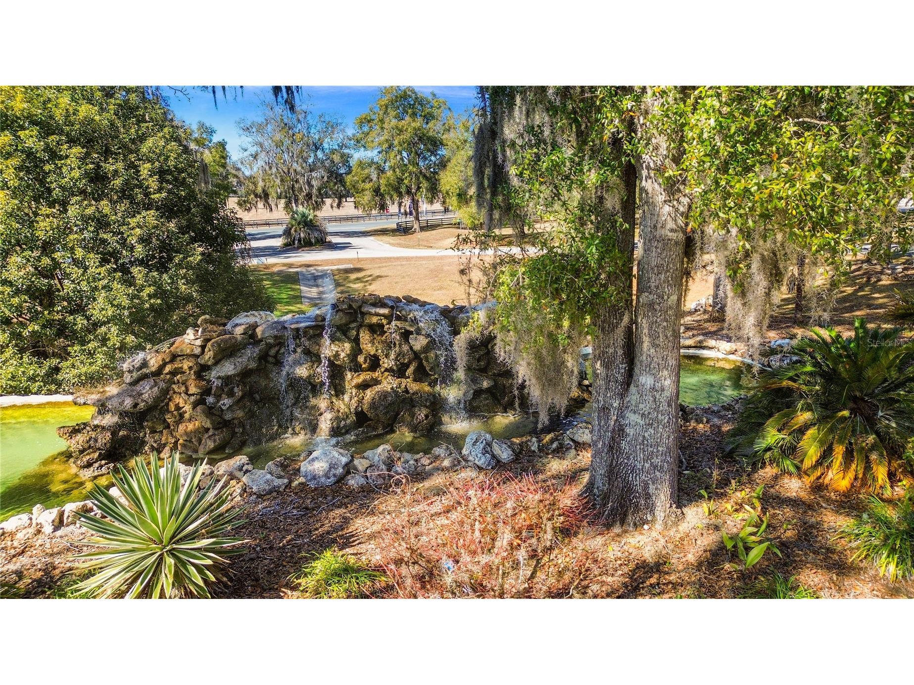 7964 SW 6th Place Ocala FL 34474 OM710131 image54
