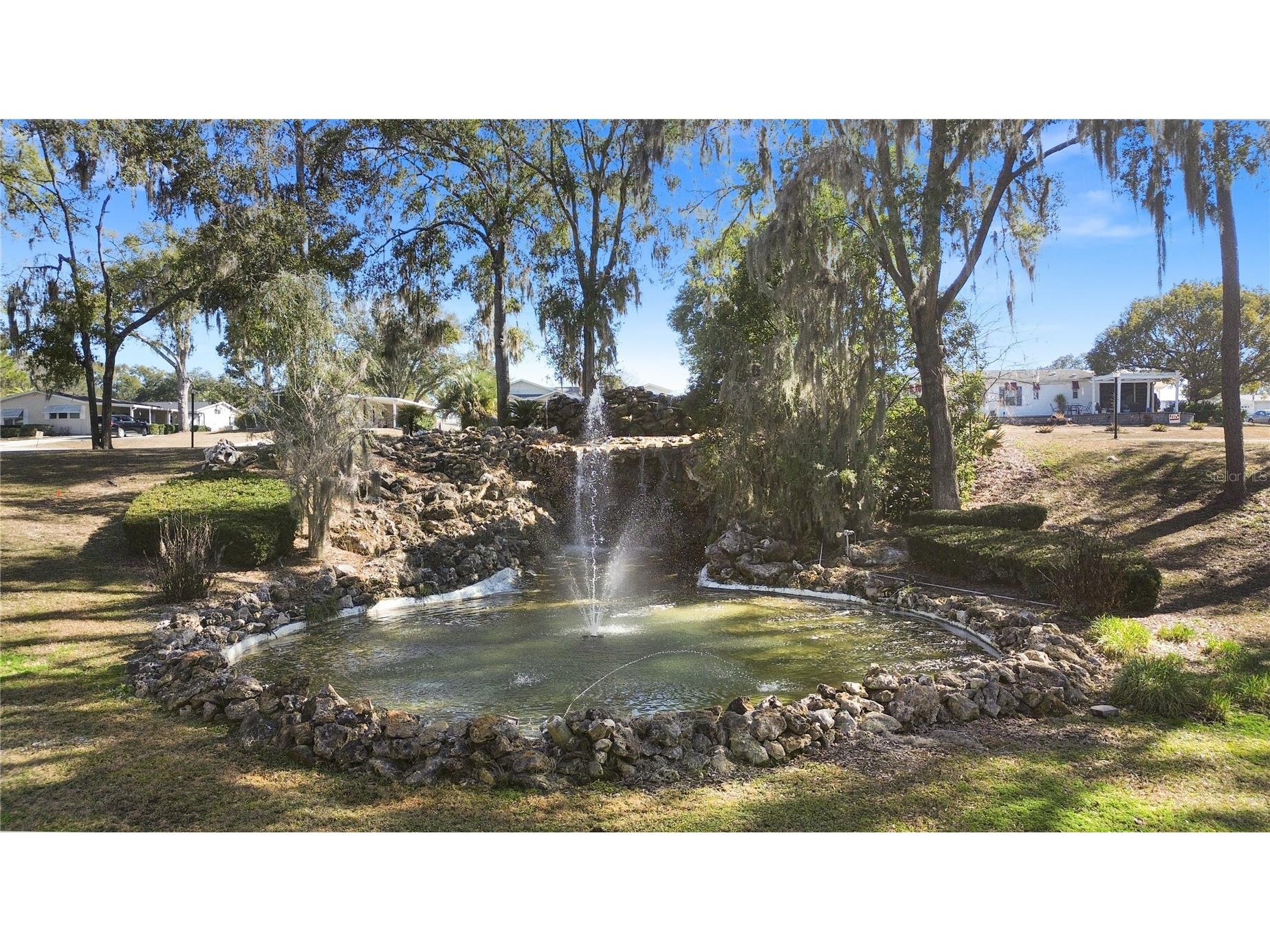 7964 SW 6th Place Ocala FL 34474 OM710131 image55