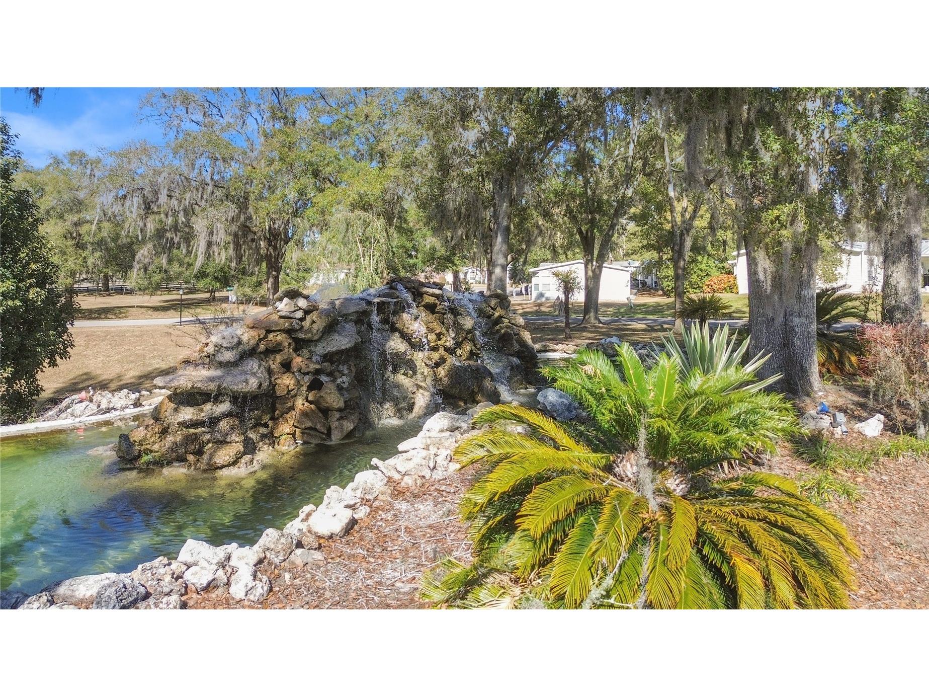 7964 SW 6th Place Ocala FL 34474 OM710131 image56
