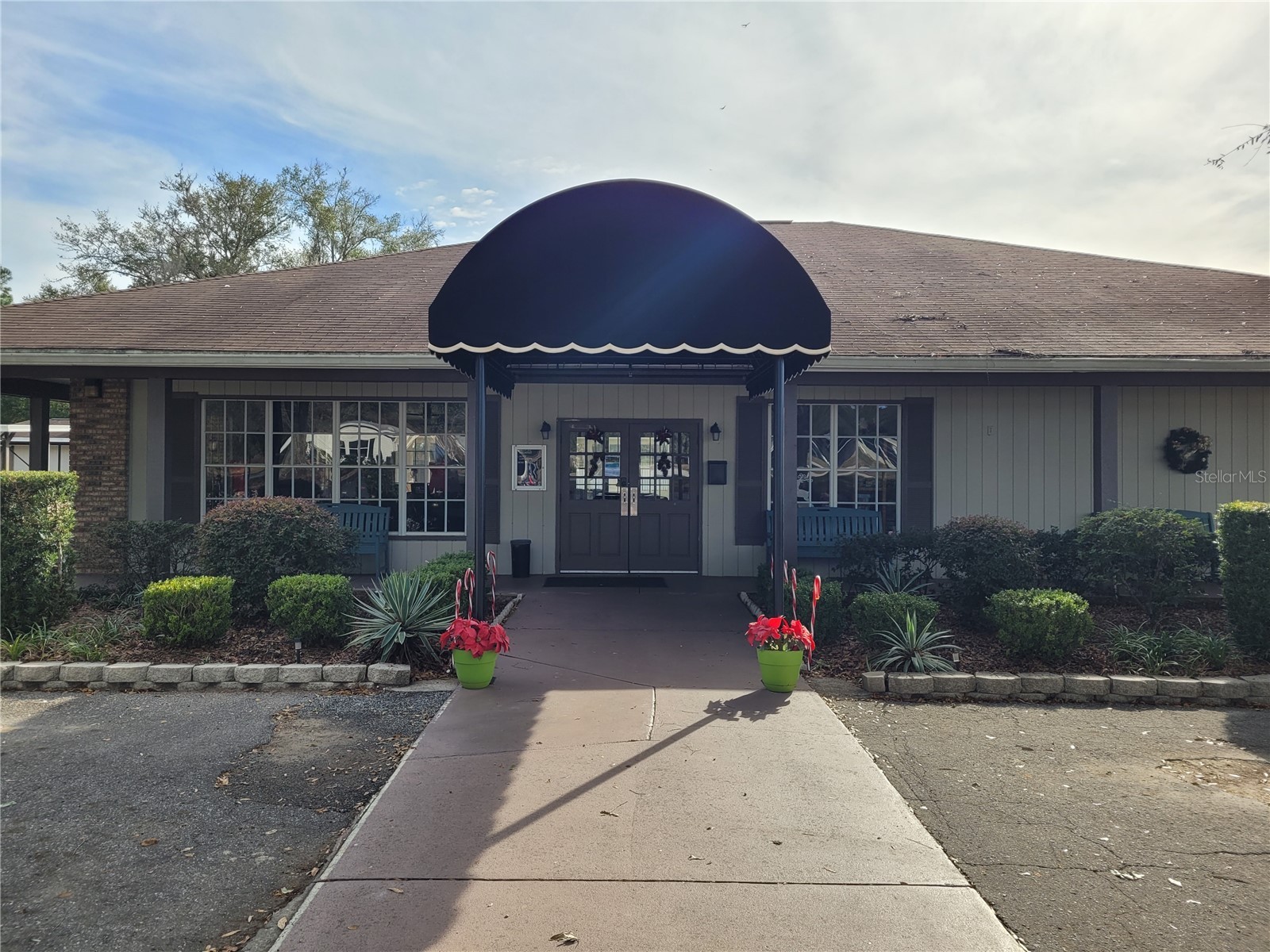 7964 SW 6th Place Ocala FL 34474 OM710131 image57