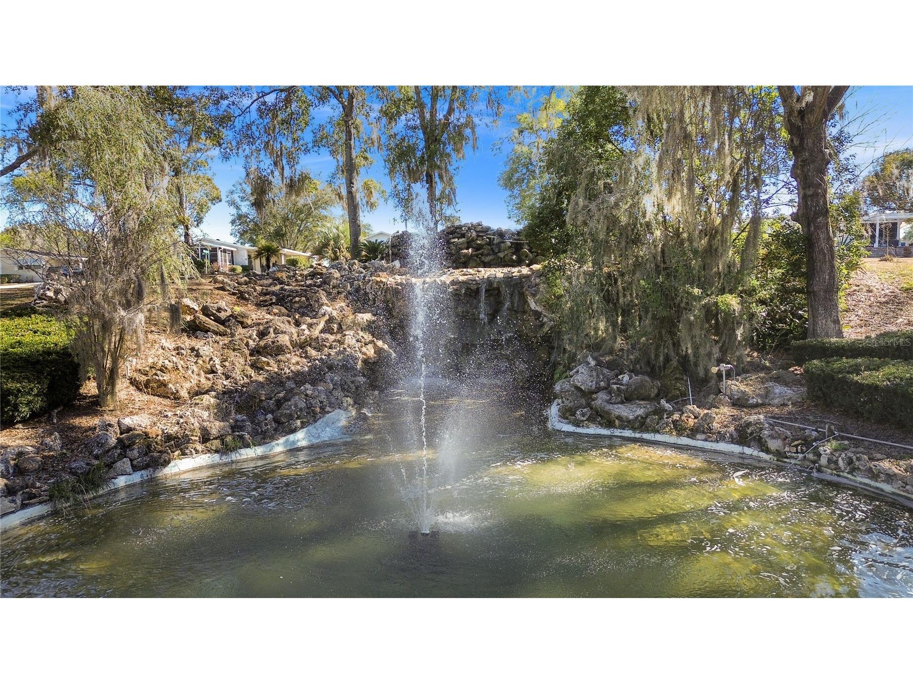 7964 SW 6th Place Ocala FL 34474 OM710131 image6