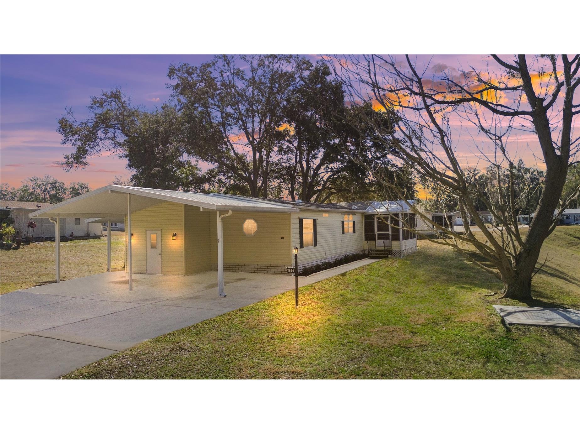 7964 SW 6th Place Ocala FL 34474 OM710131 image61