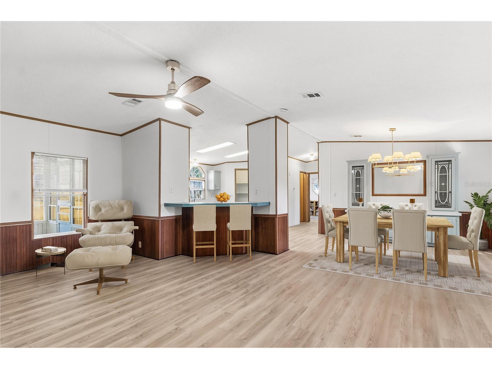 7964 SW 6th Place Ocala FL 34474 OM710131 image7