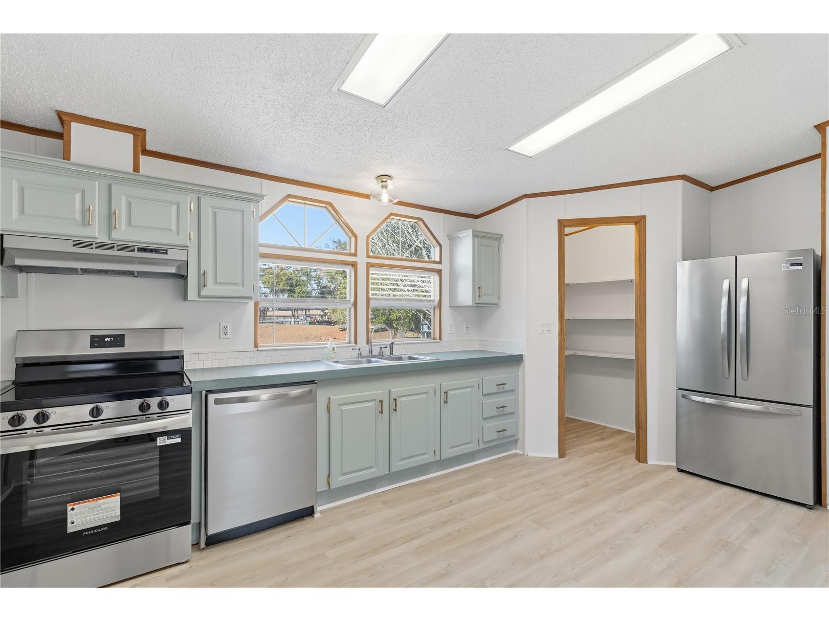 7964 SW 6th Place Ocala FL 34474 OM710131 image9