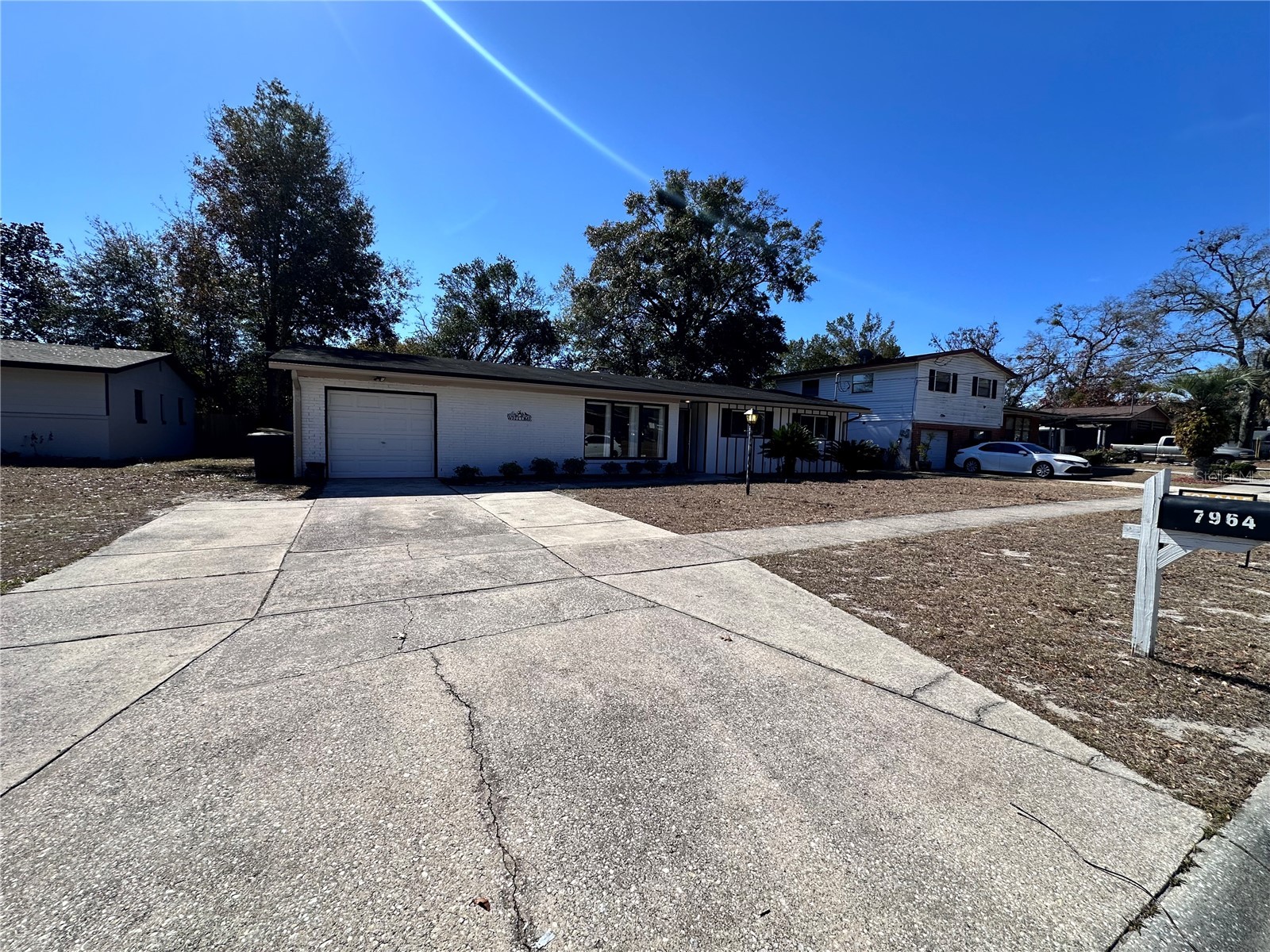7964 Volvo Street Jacksonville FL 32244 S5143686 image1