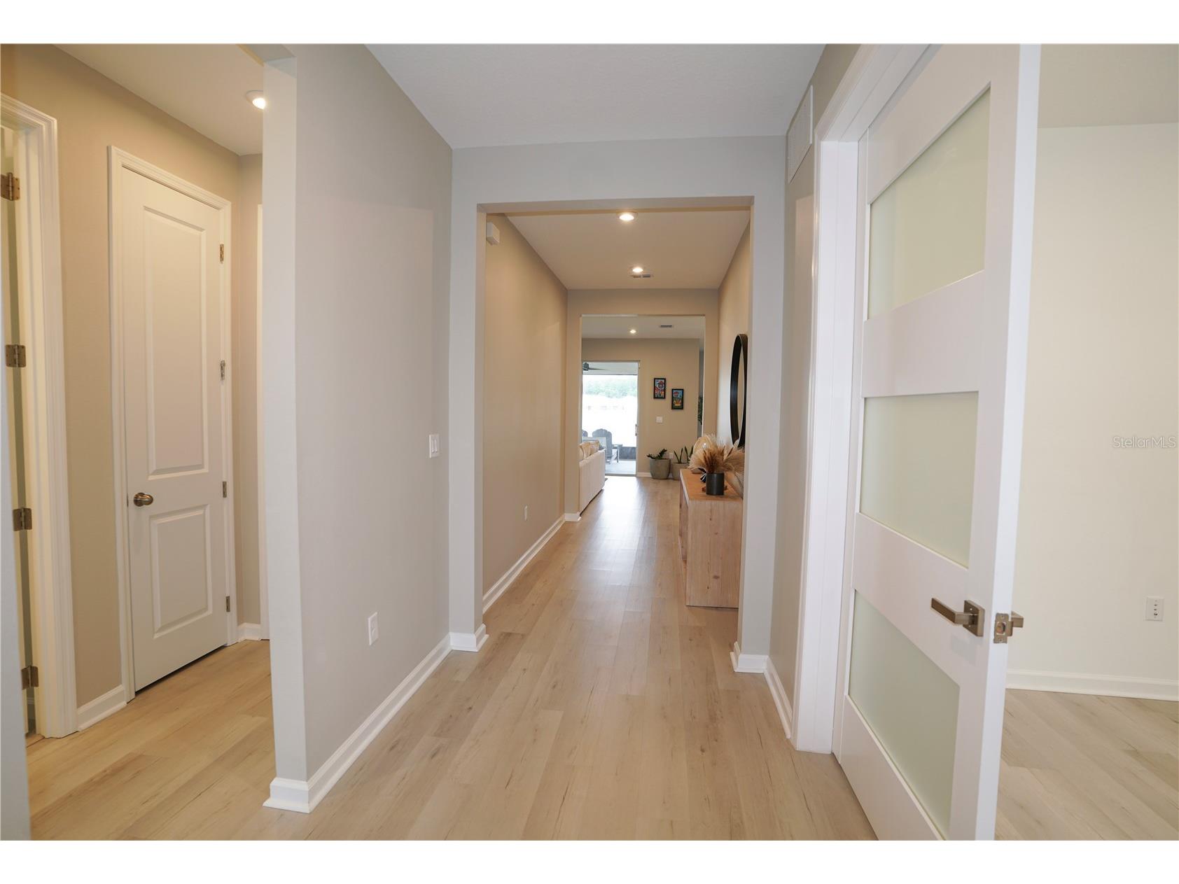 7964 Waterfield Avenue Orlando FL 32832 O6410759 image10