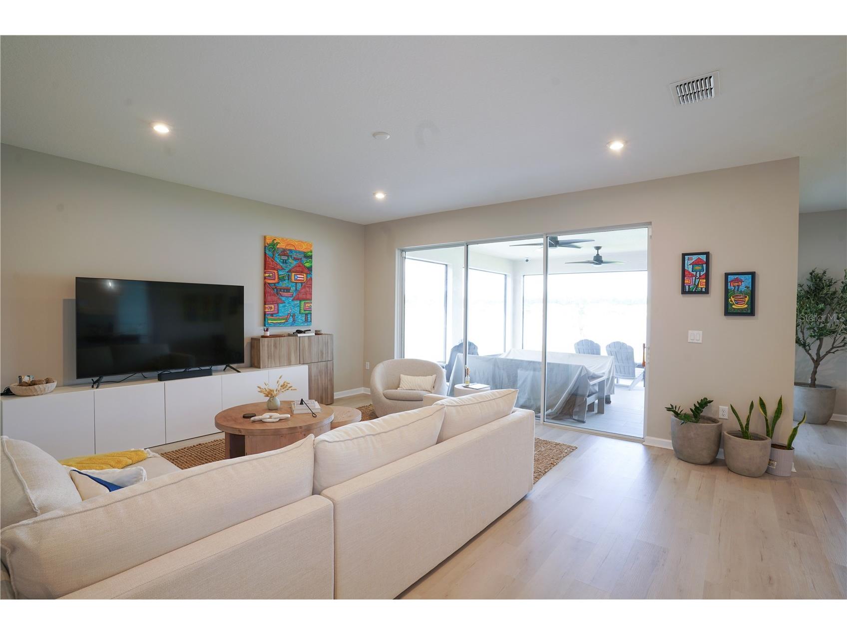 7964 Waterfield Avenue Orlando FL 32832 O6410759 image11
